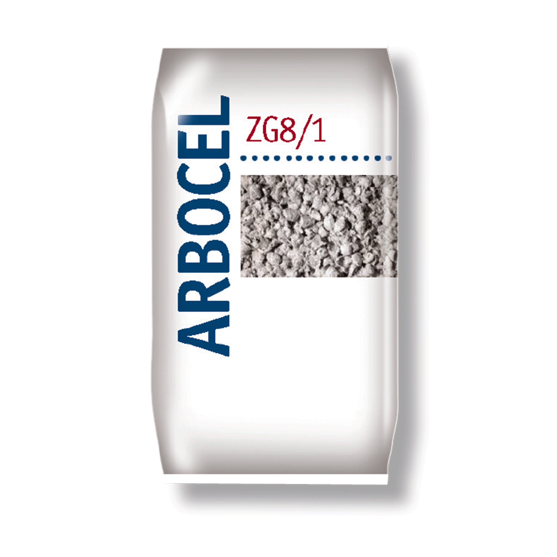 Arbocel | 12 kg