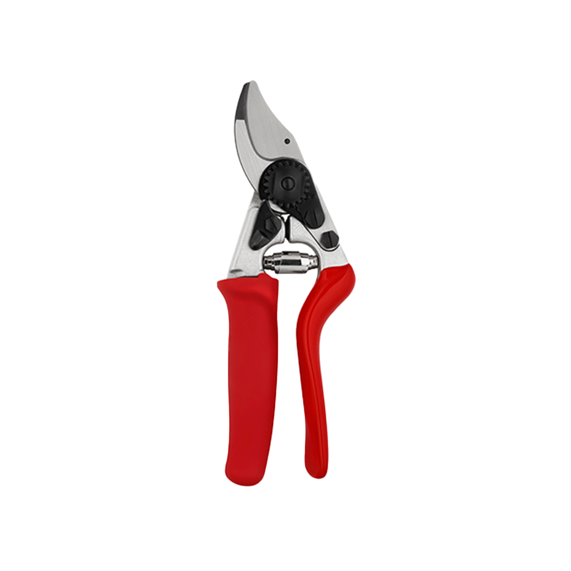 Felco Baumschere für kleine Hände mit Rollgriff No 15