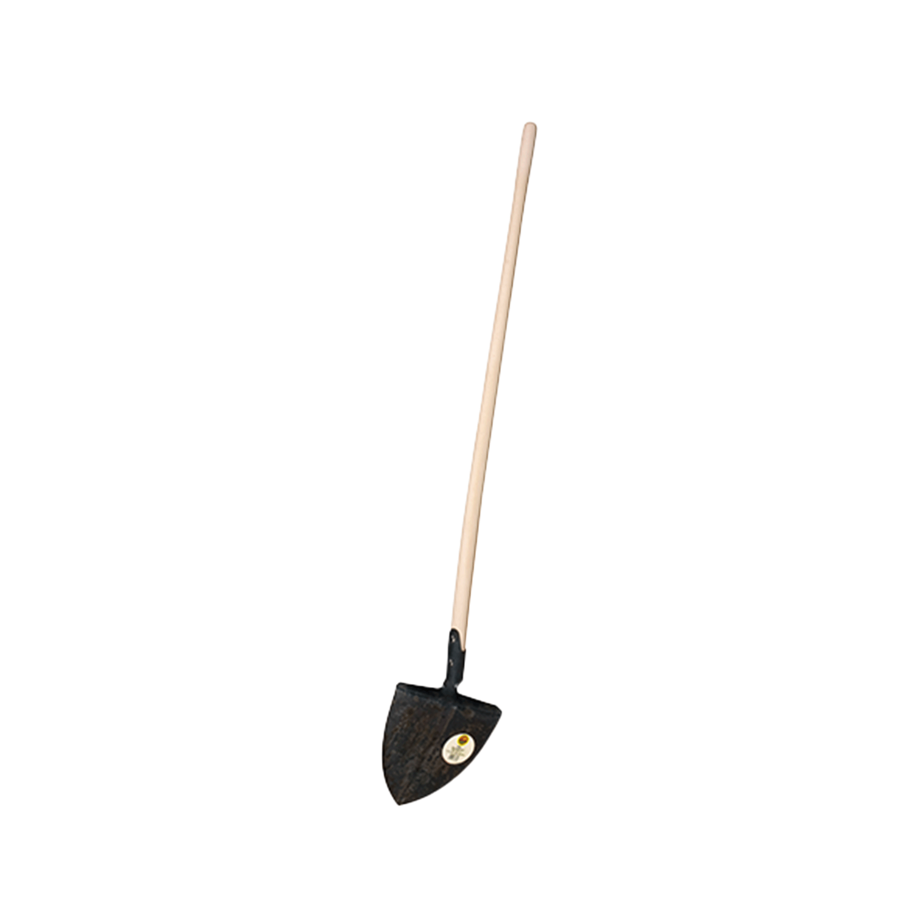 Spitzschaufel HAVAU