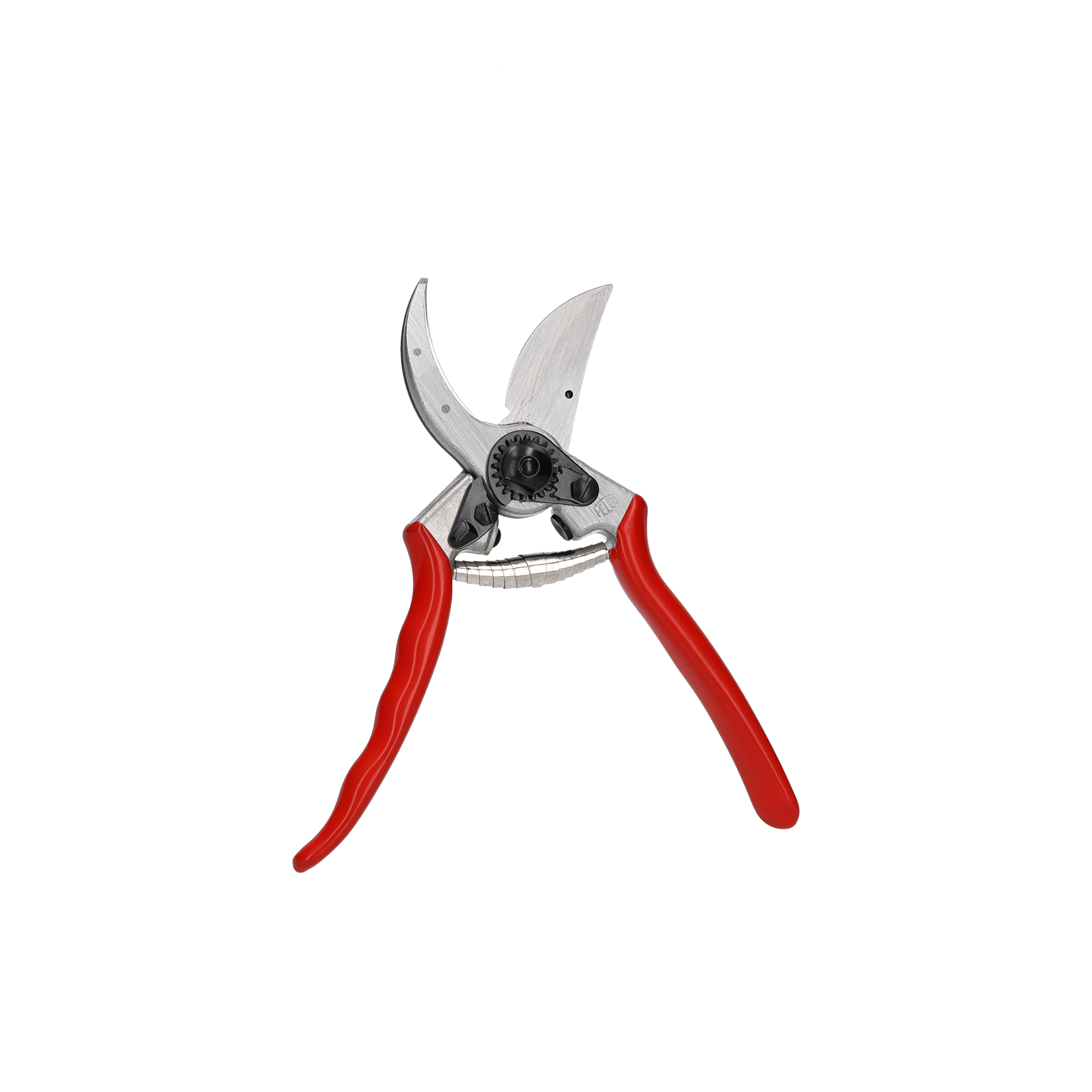 Felco 2 Baumschere