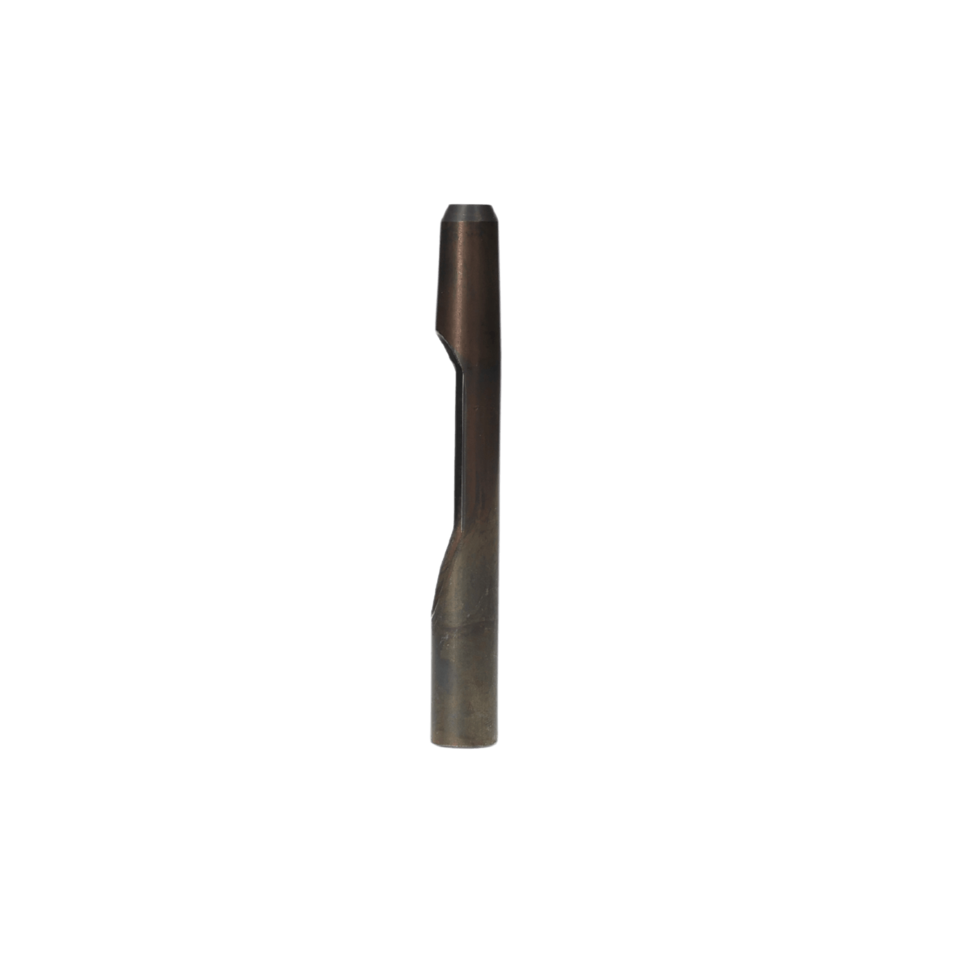 Hohlspoon 19mm