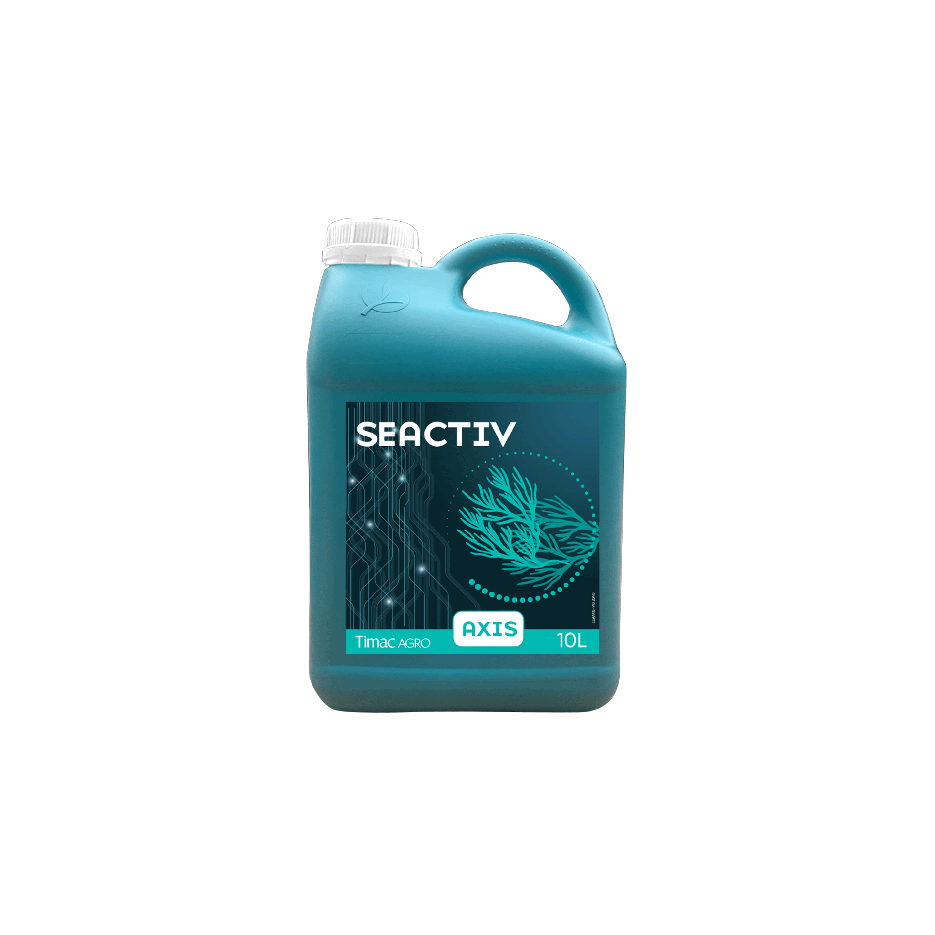 Seactiv® Axis | 10 L