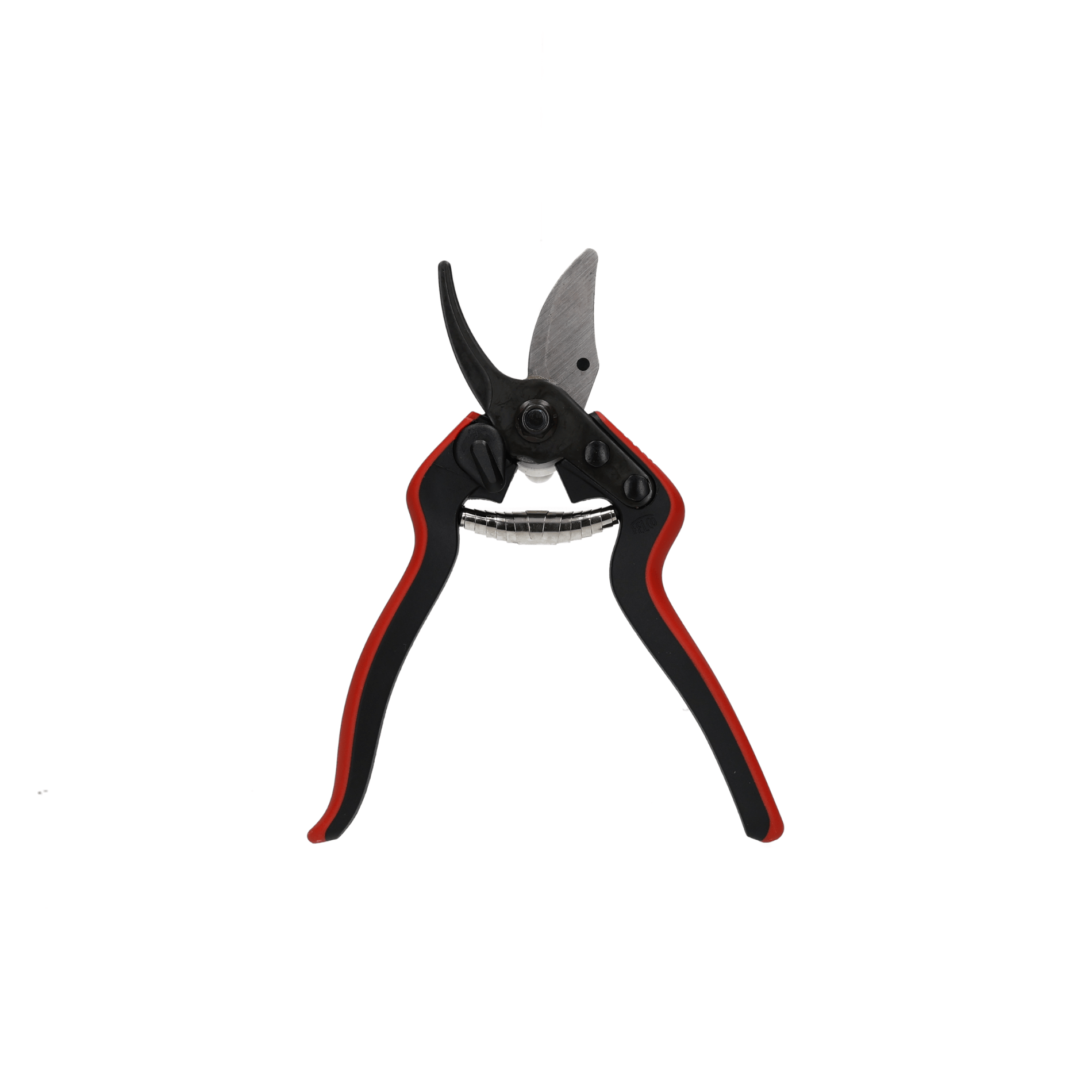 Felco Baumschere S für kleine Hände No 160S