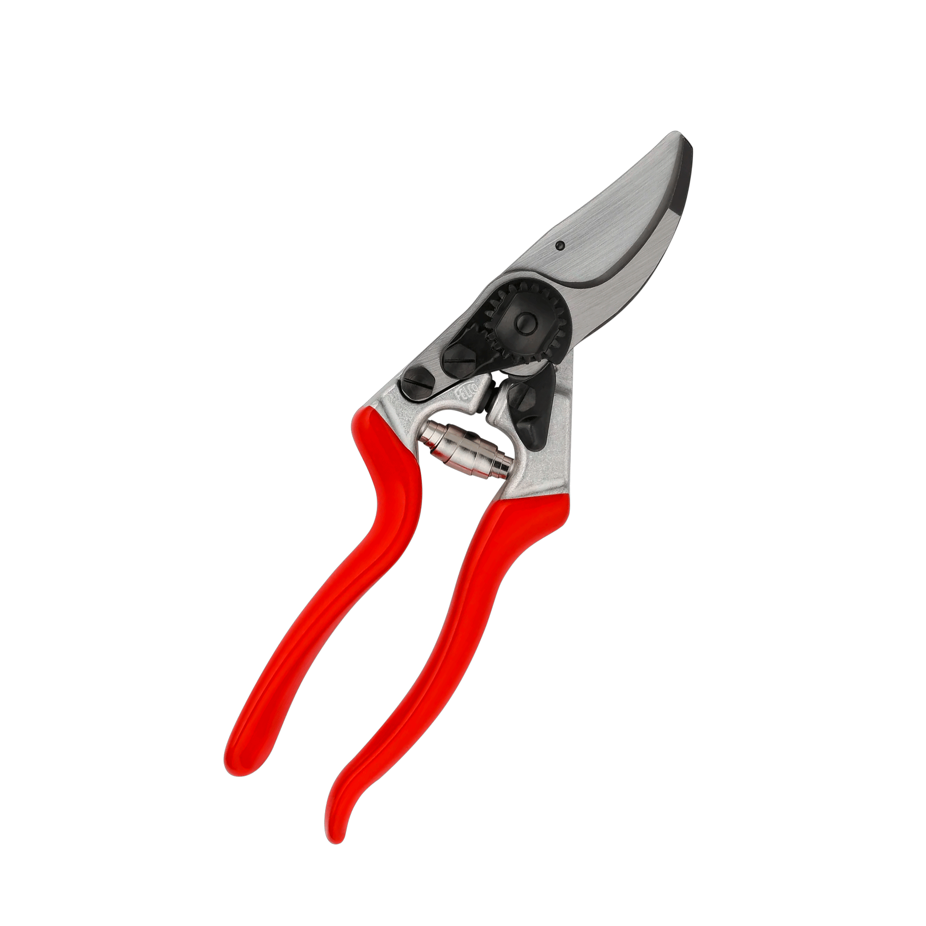 Felco Baumschere für Linkshänder No 9