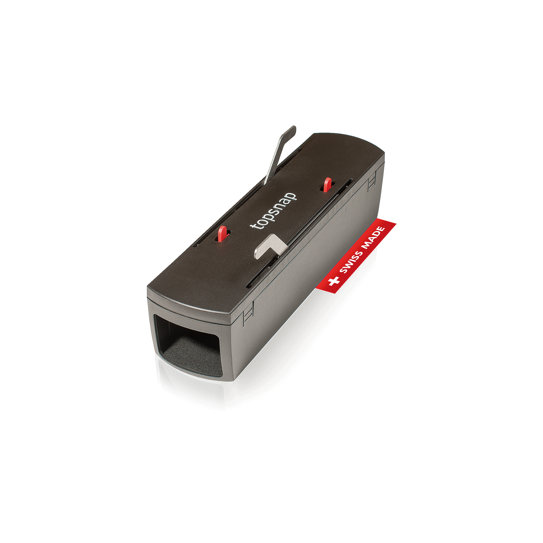 Topsnap Indoor Mausfalle