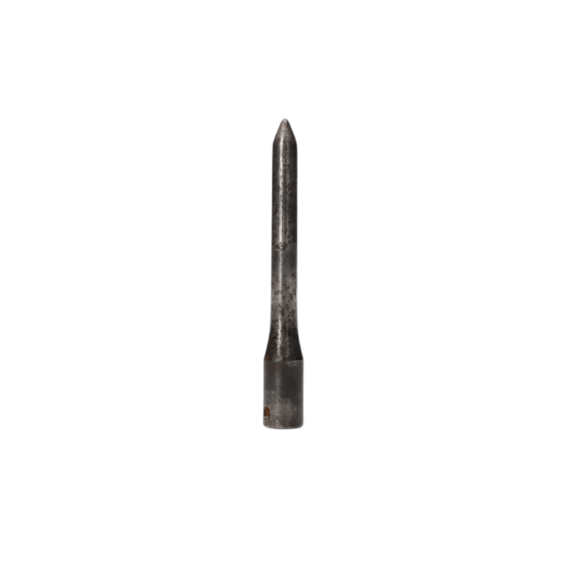 Vollspoon 12mm