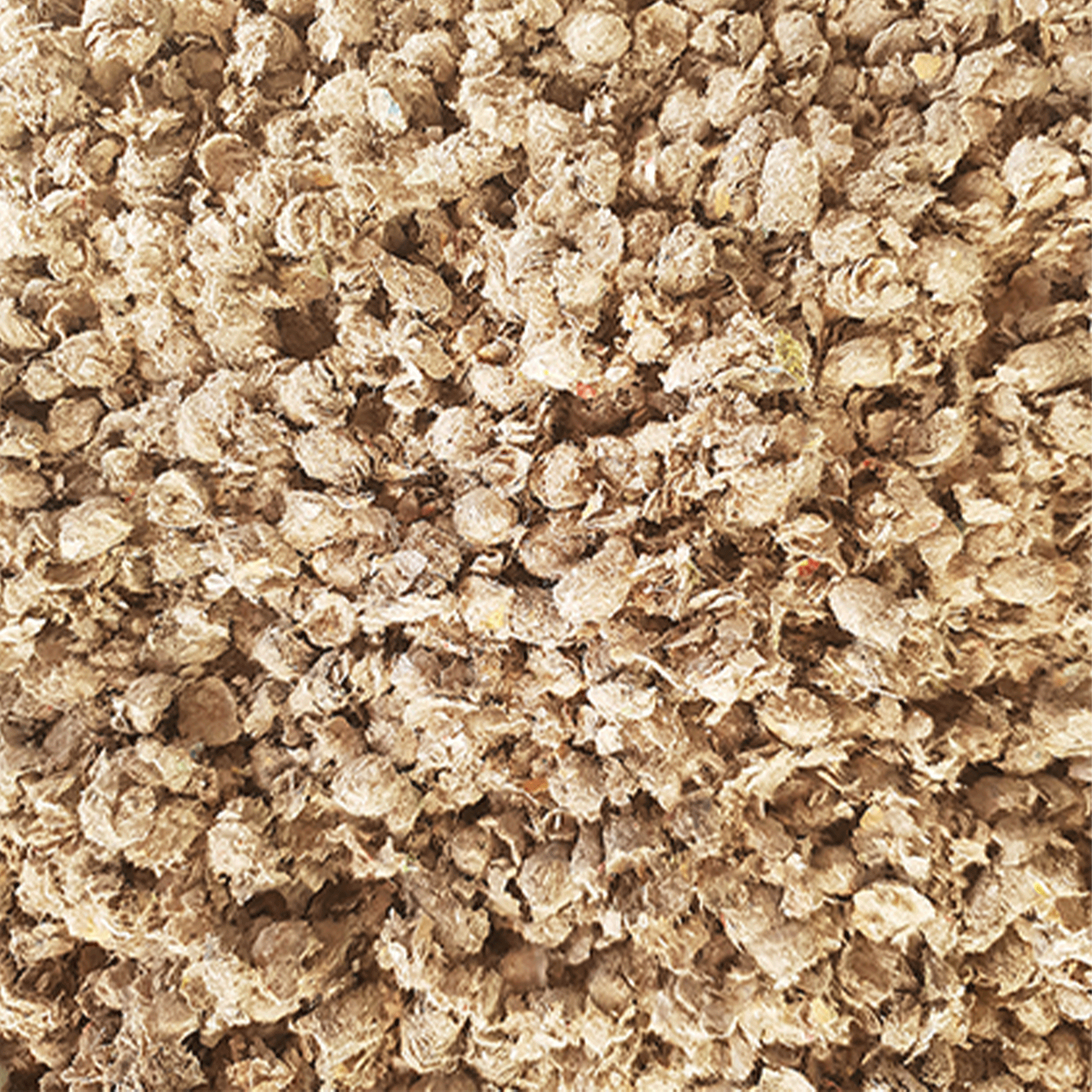 Cellulosepellets | 10 kg