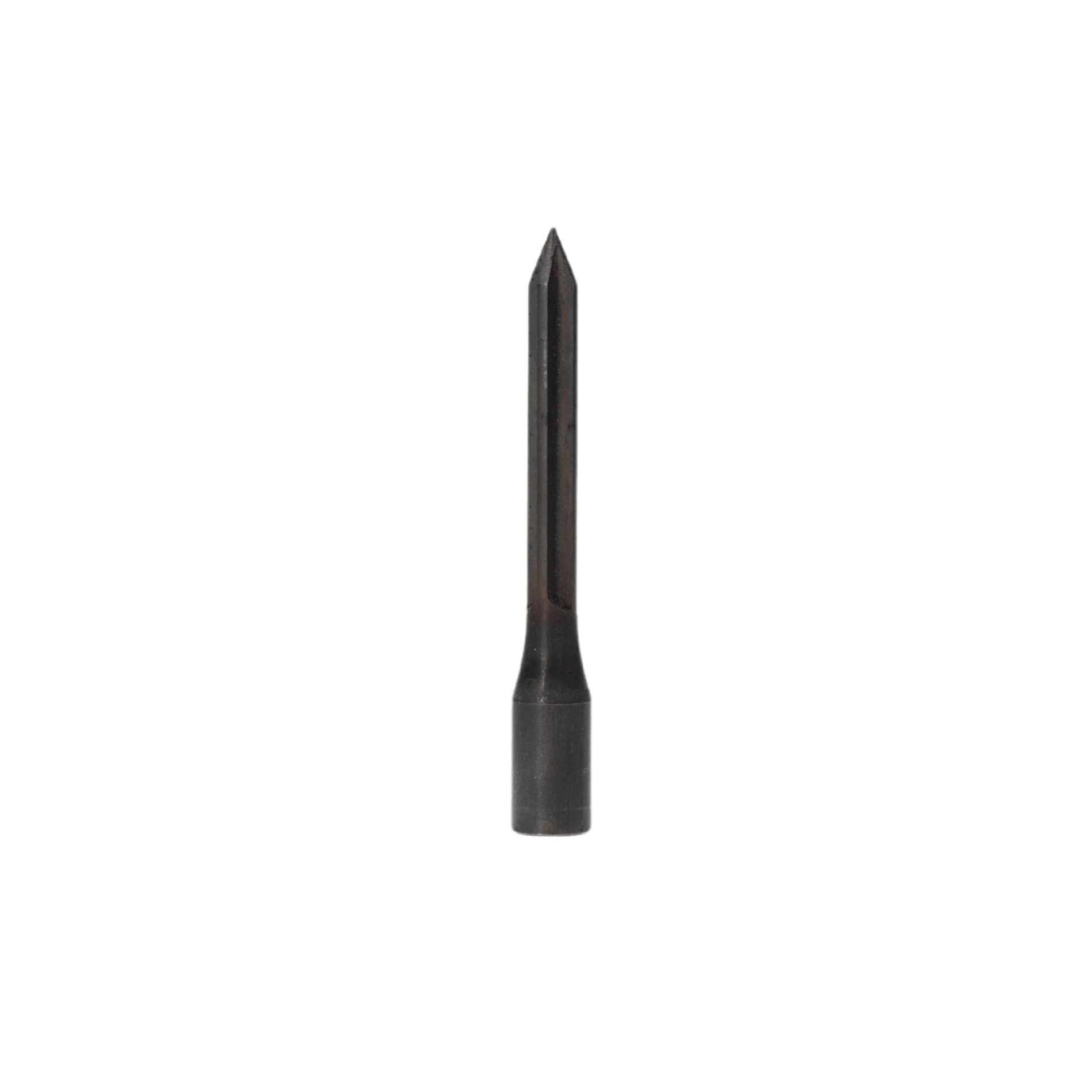 Kreuzspoon 19mm