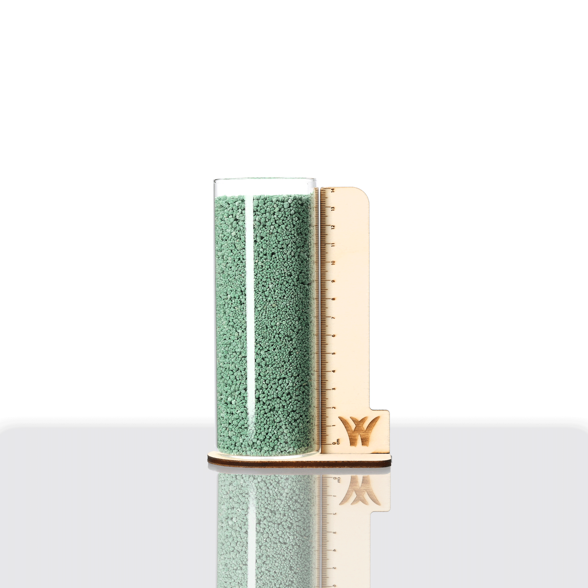 Schwarzenberger Floranid®Twin Turf BS