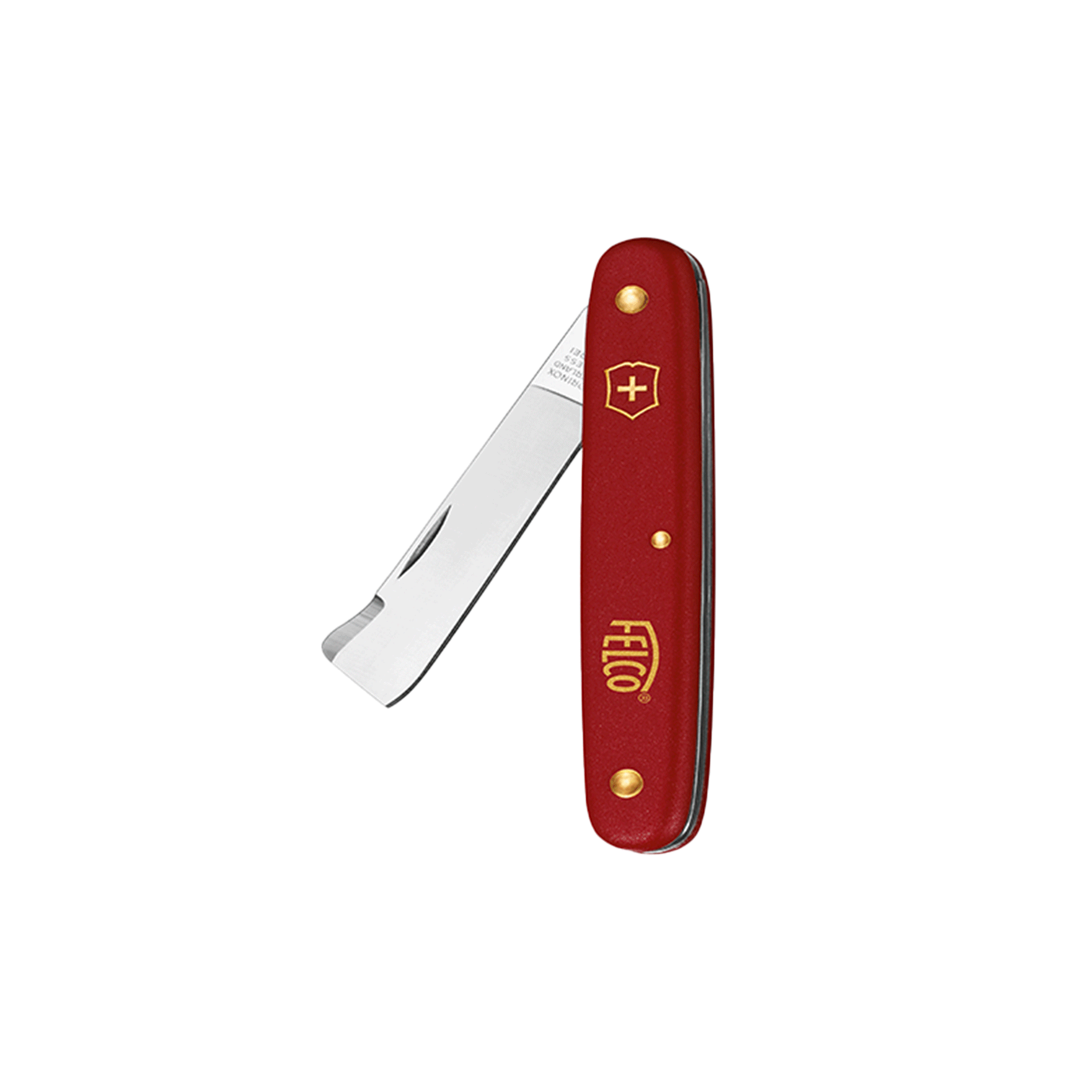 Felco Rosenokuliermesser No 3.90 20