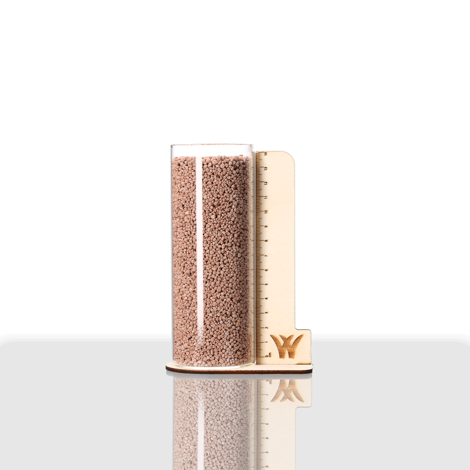 Schwarzenberger Floranid®Twin Club
