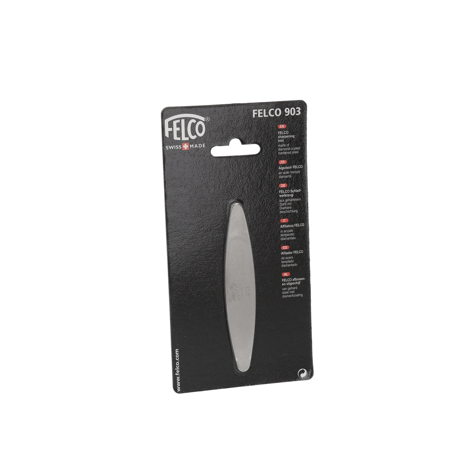 Felco 903 Schleifwerkzeug