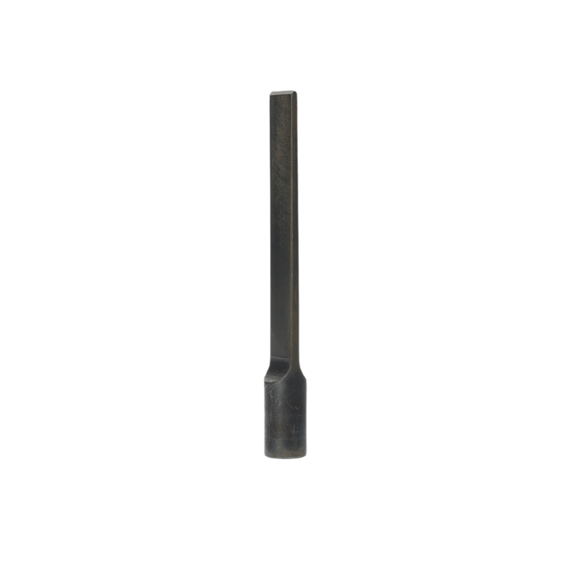 Flachspoon 19mm