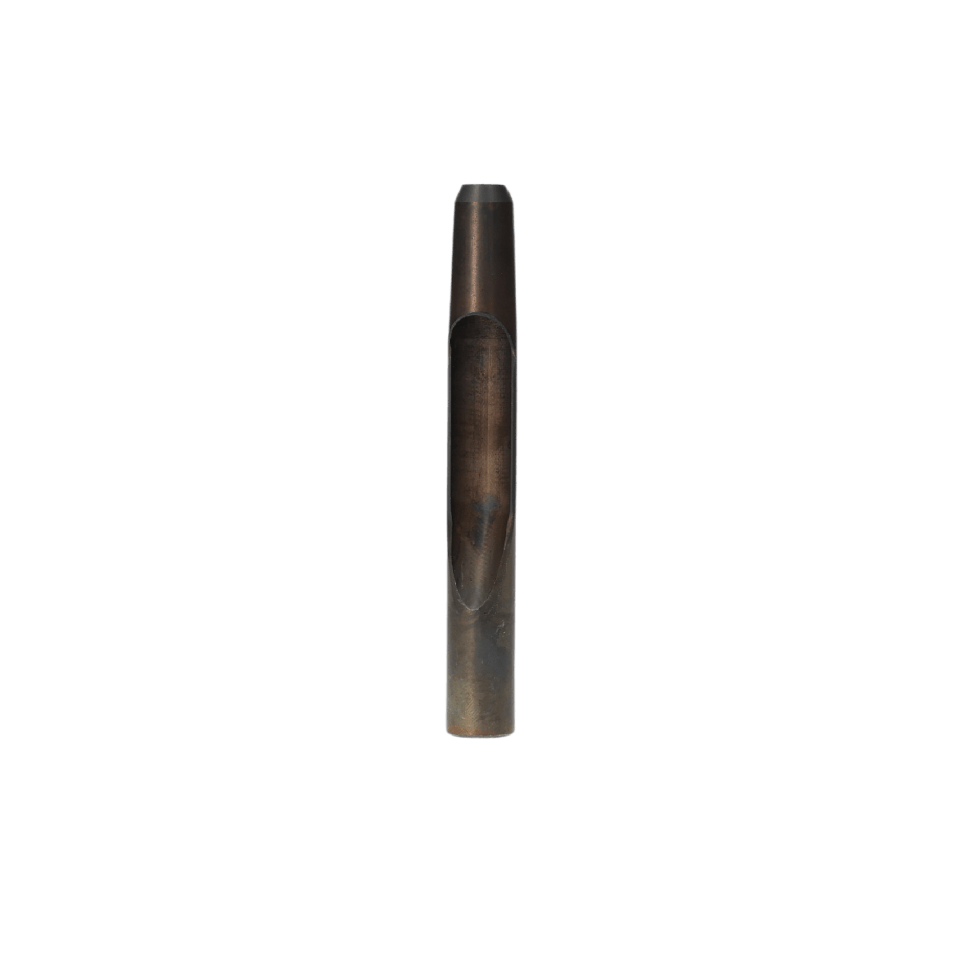 Hohlspoon 19mm