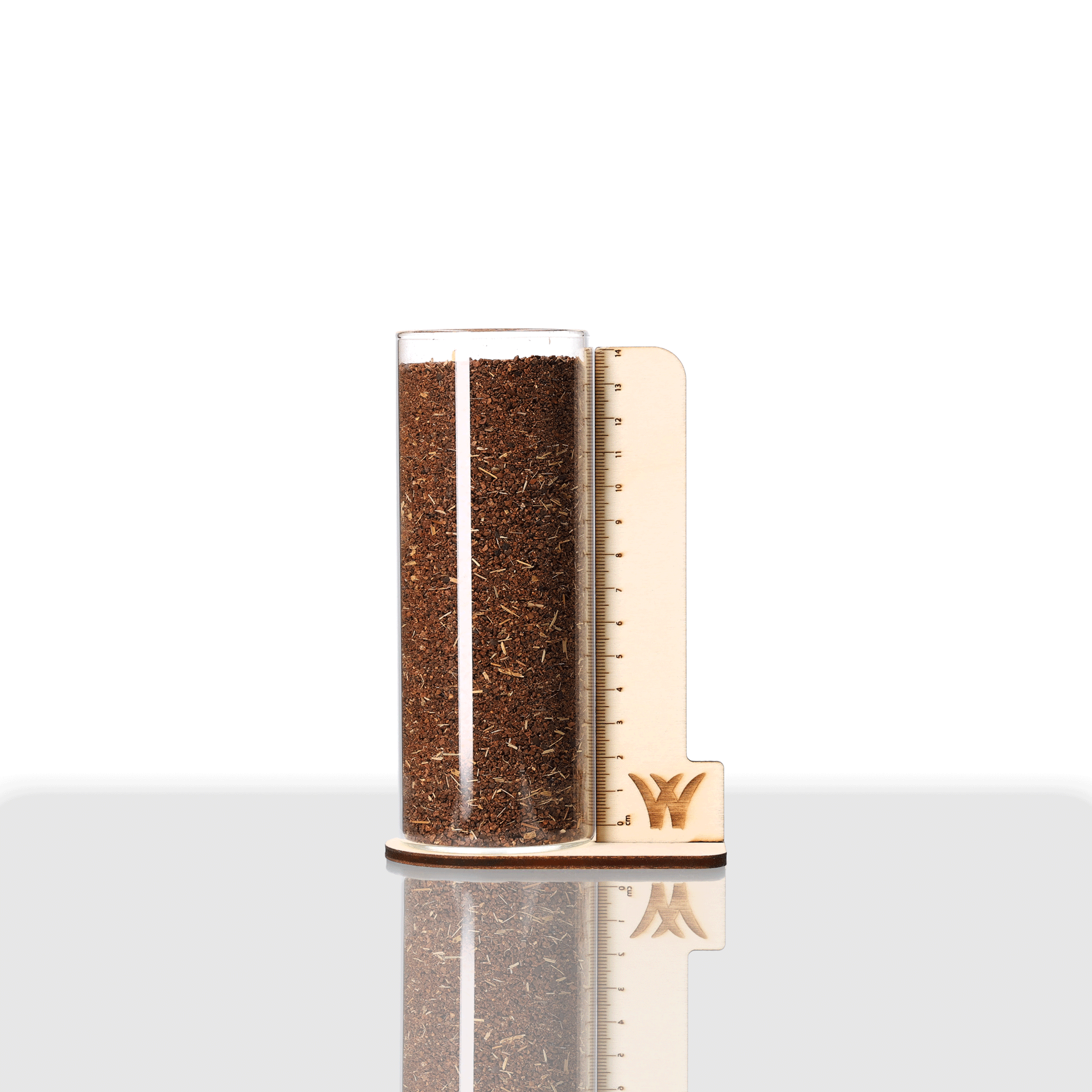 Schwarzenberger WQ Purity Outfield