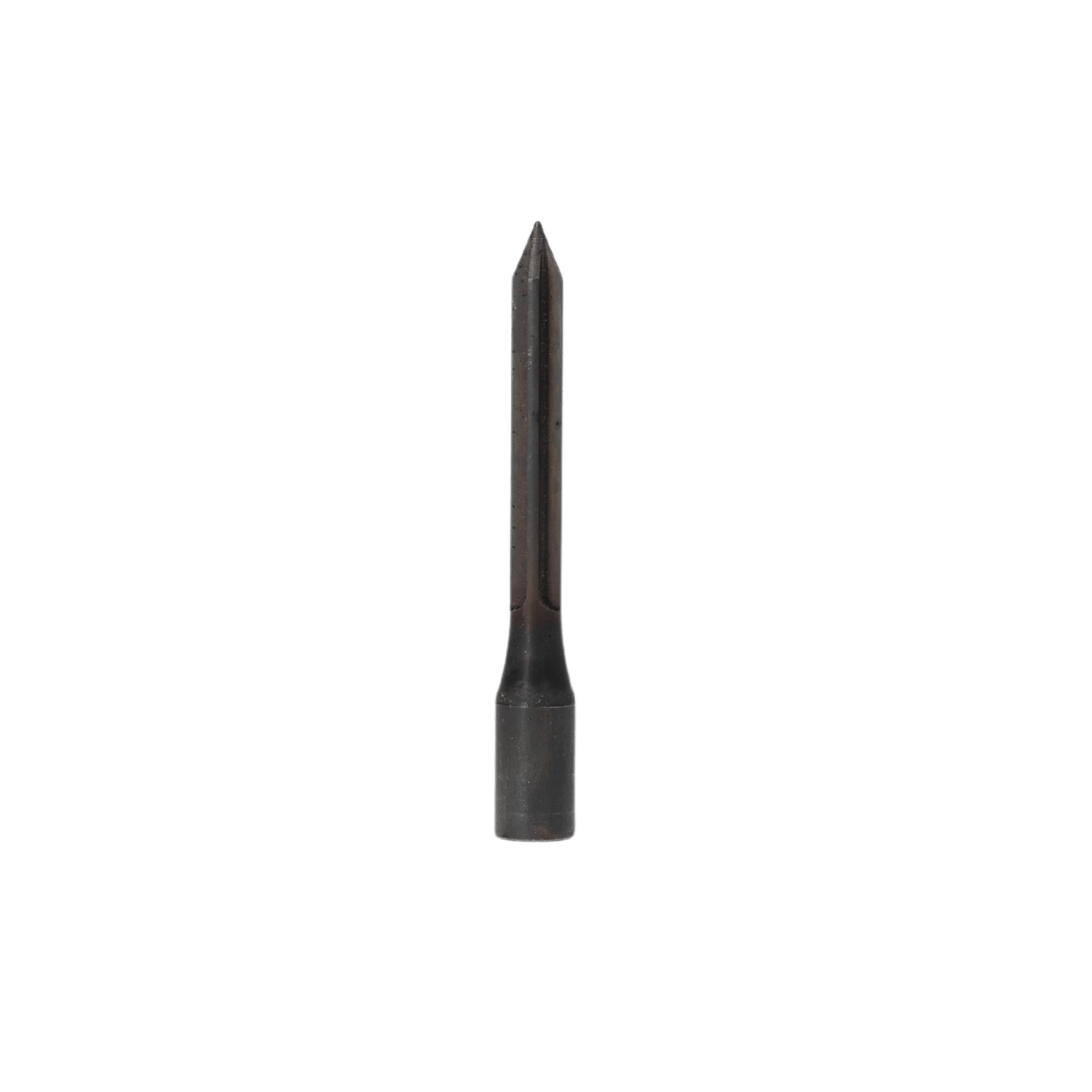 Kreuzspoon 19mm