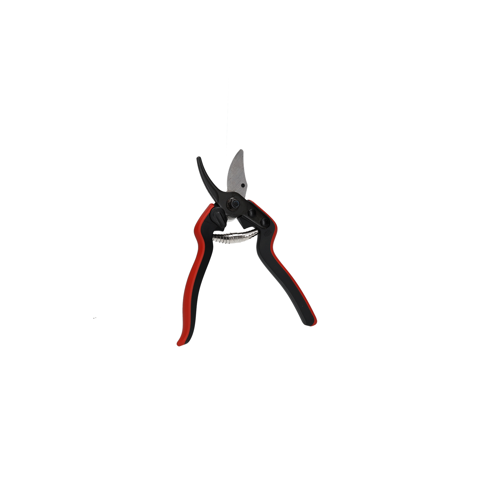 Felco Baumschere L für große Hände No 160L
