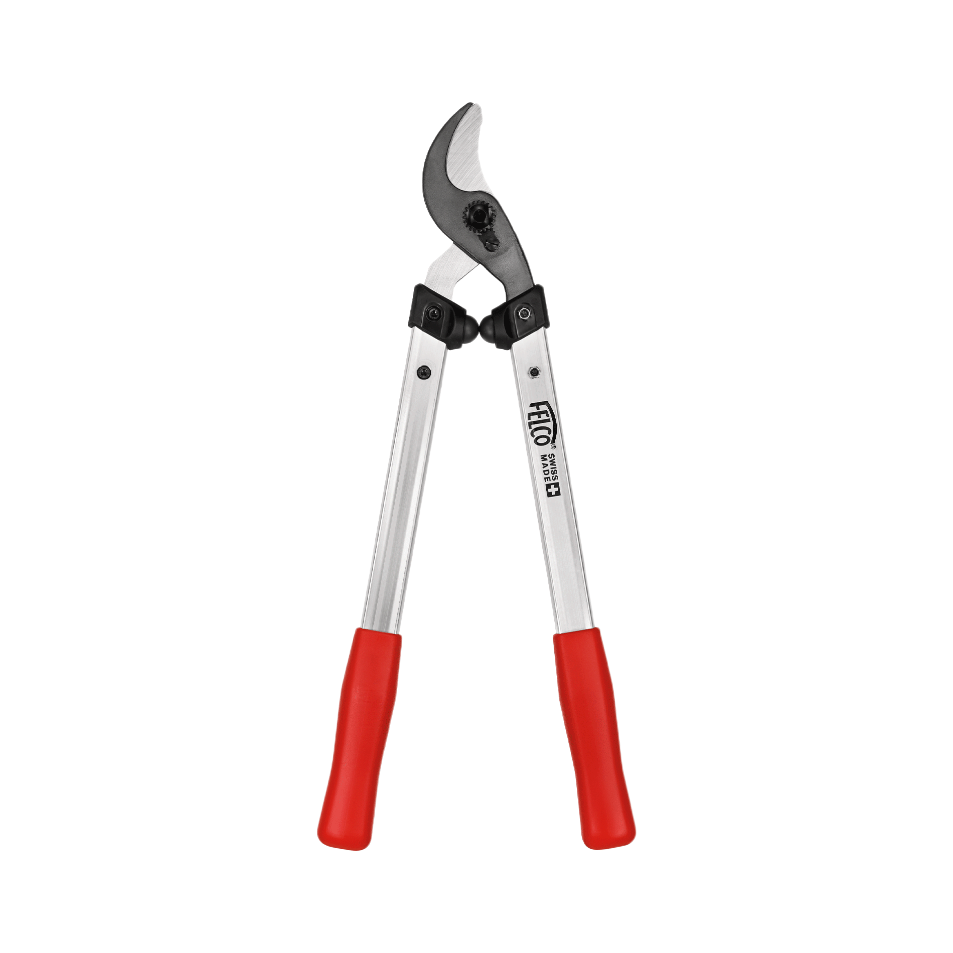 Felco 210-50 Astschere