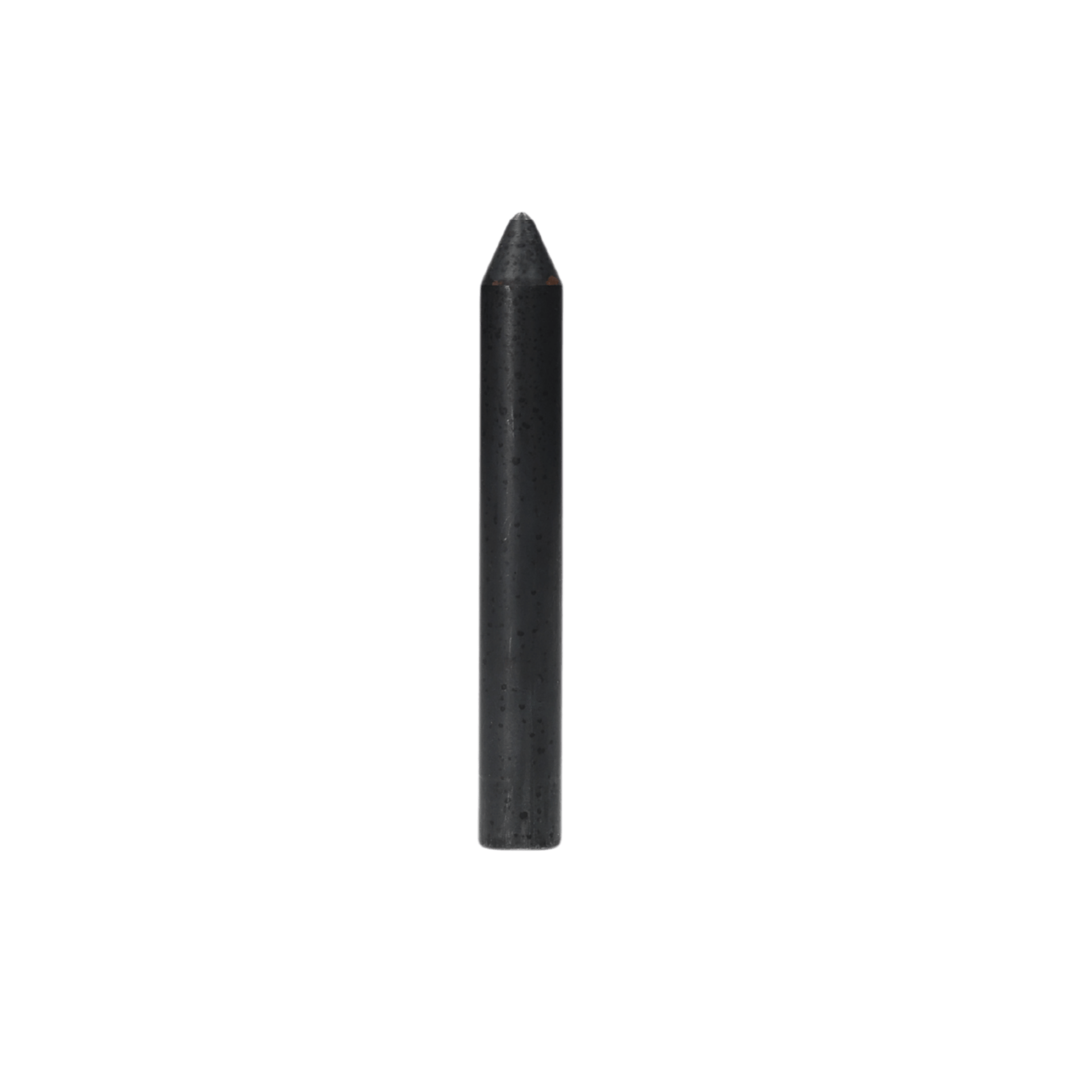 Vollspoon 19mm