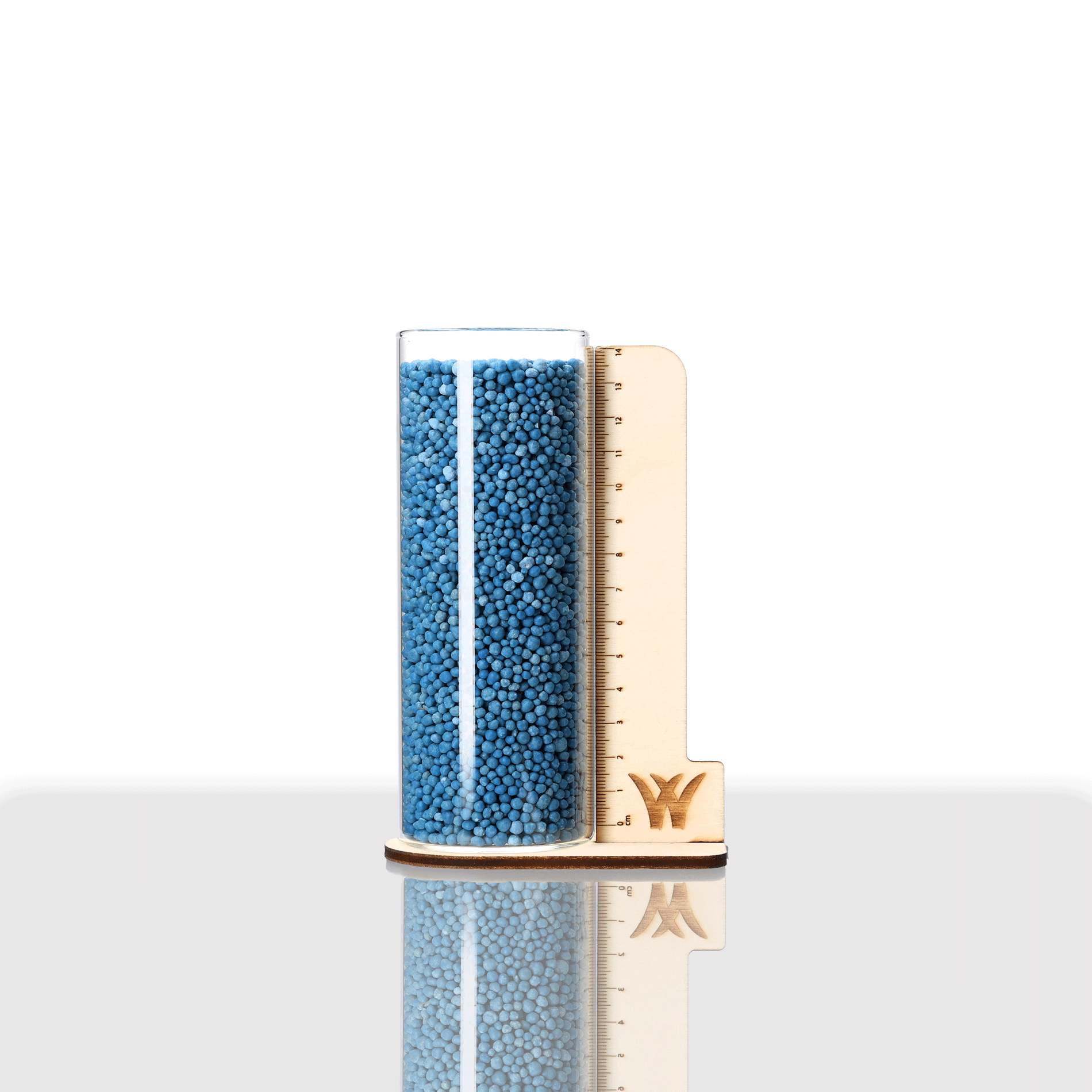 Schwarzenberger Blaukorn® Classic