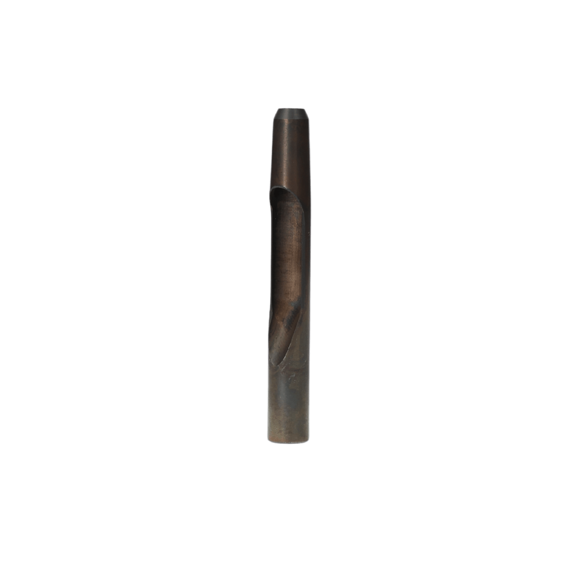 Hohlspoon 19mm