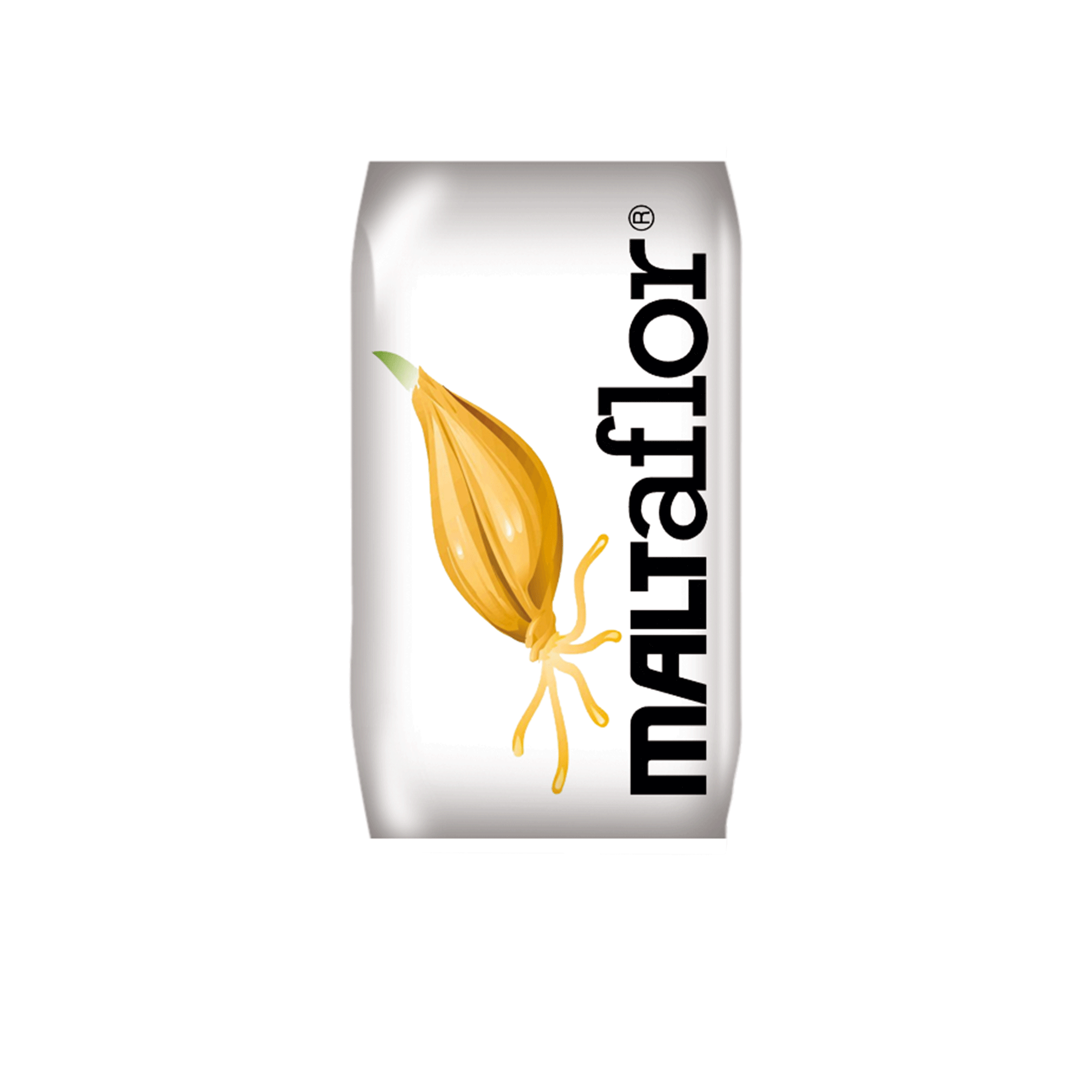 Maltaflor Spezial BIO-Düngemittel | 25 kg