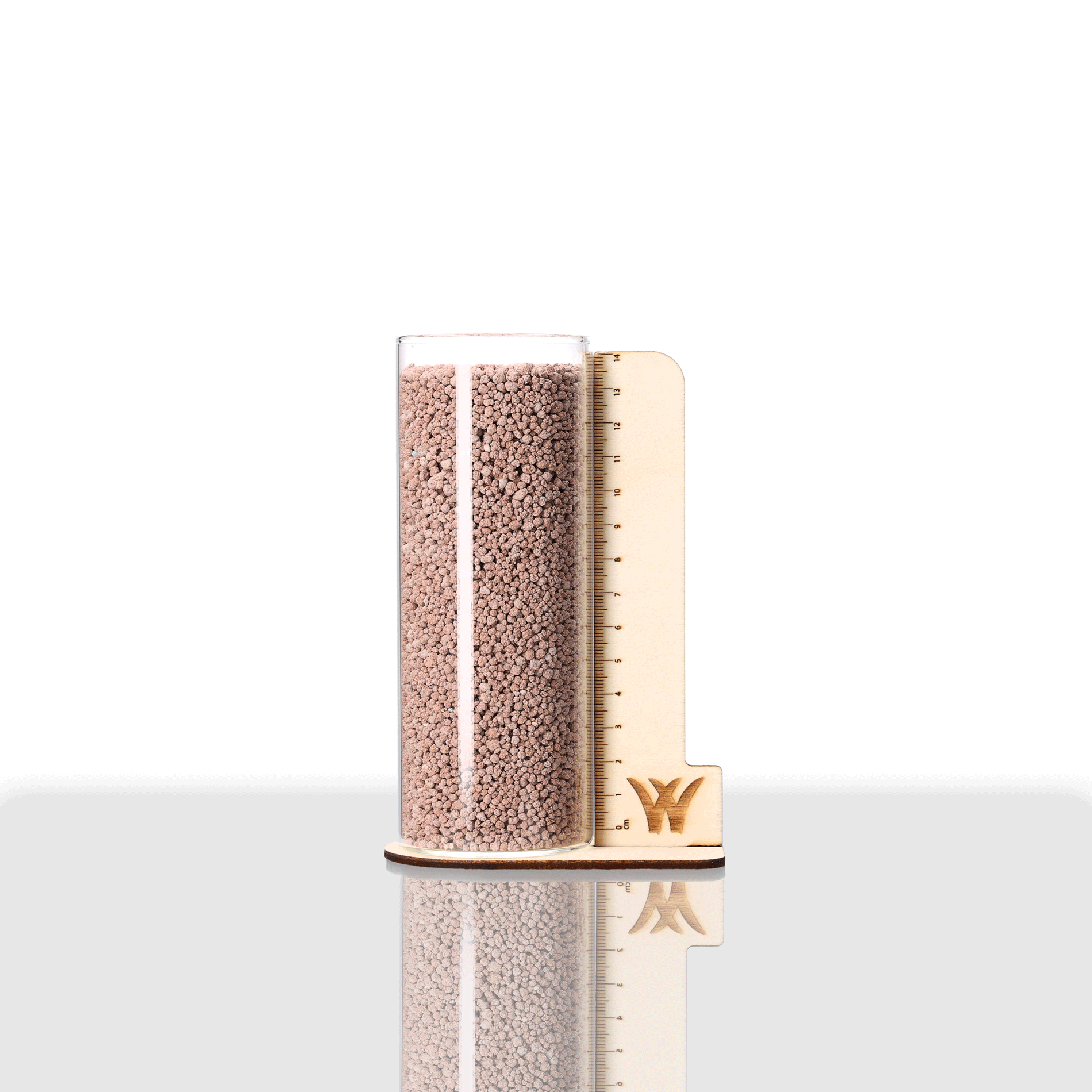 Schwarzenberger Floranid®Twin Baumkraft