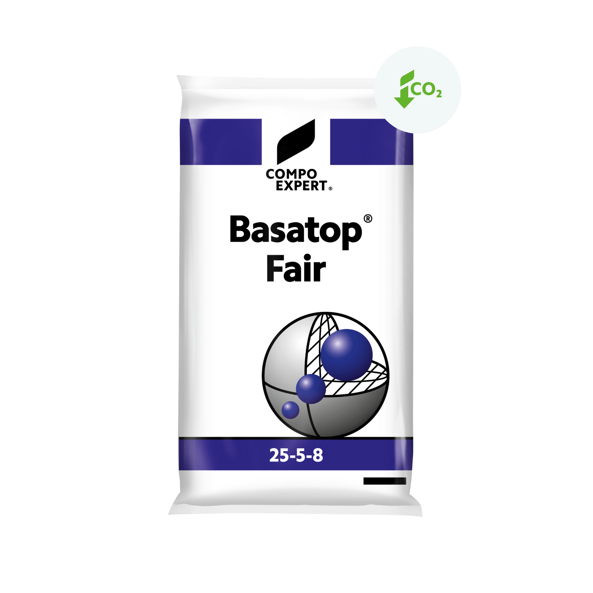 Basatop Fair