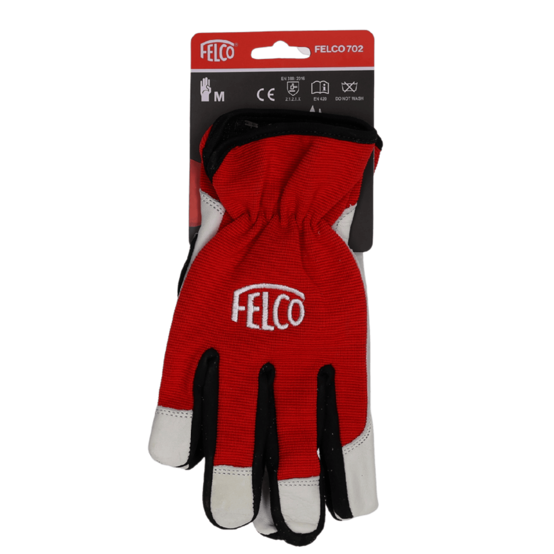 Felco Arbeitshandschuhe