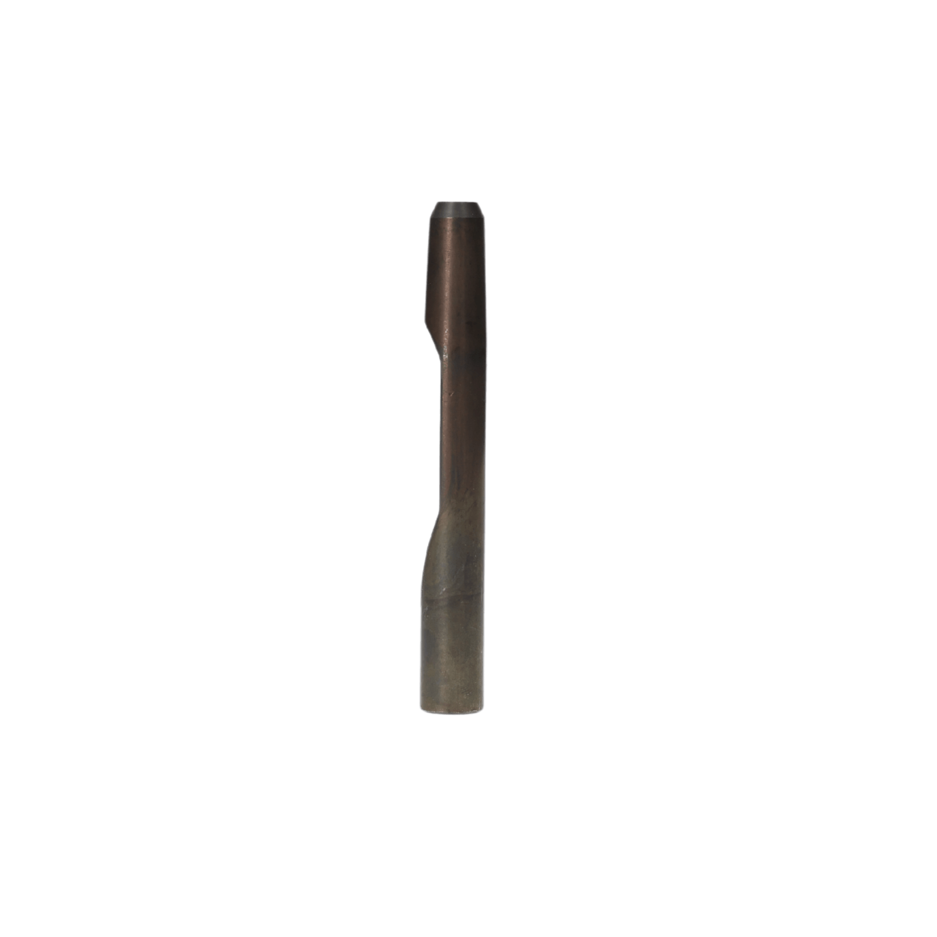 Hohlspoon 19mm