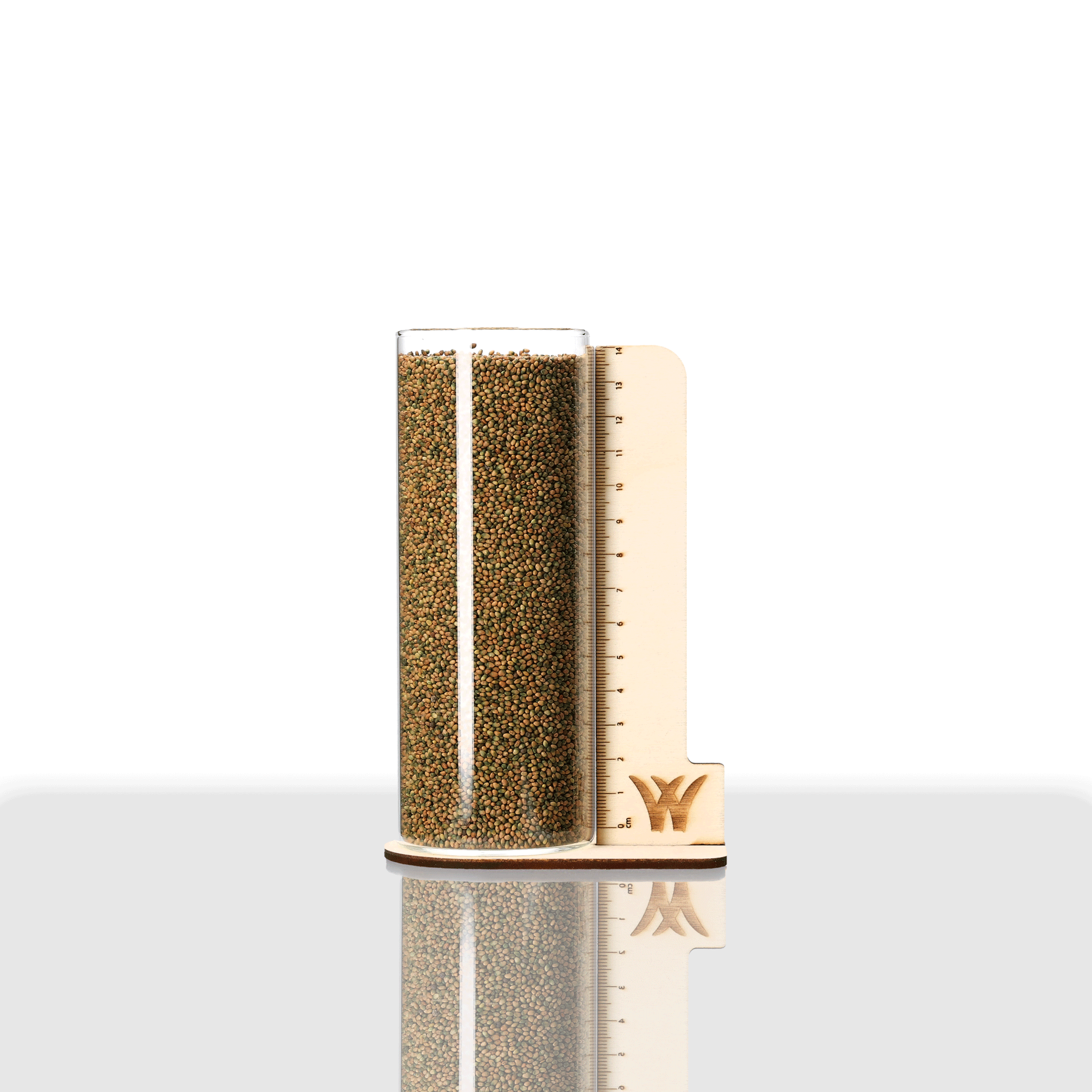 Wundklee | Antyl | 1 kg