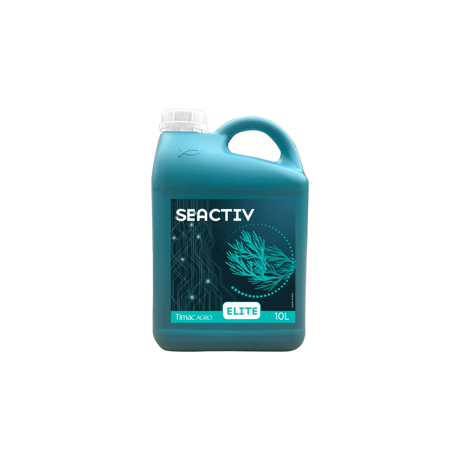 Seactiv® Elite | 10 L