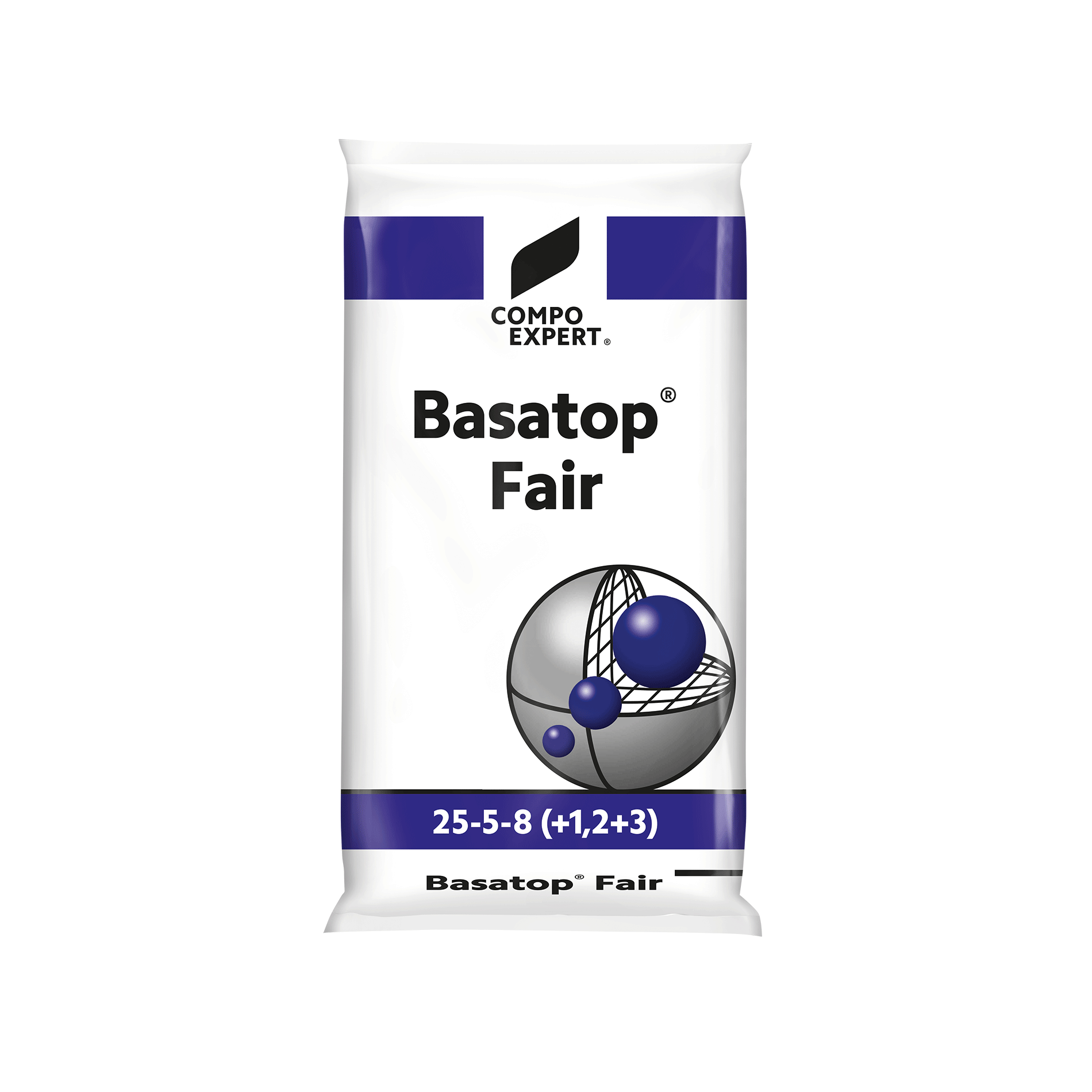 Schwarzenberger Basatop Fair Verpackung