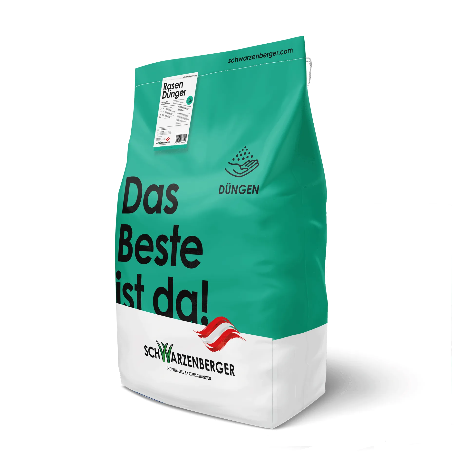 Rasen Frühjahrsdünger Rasen Frühjahrsdünger