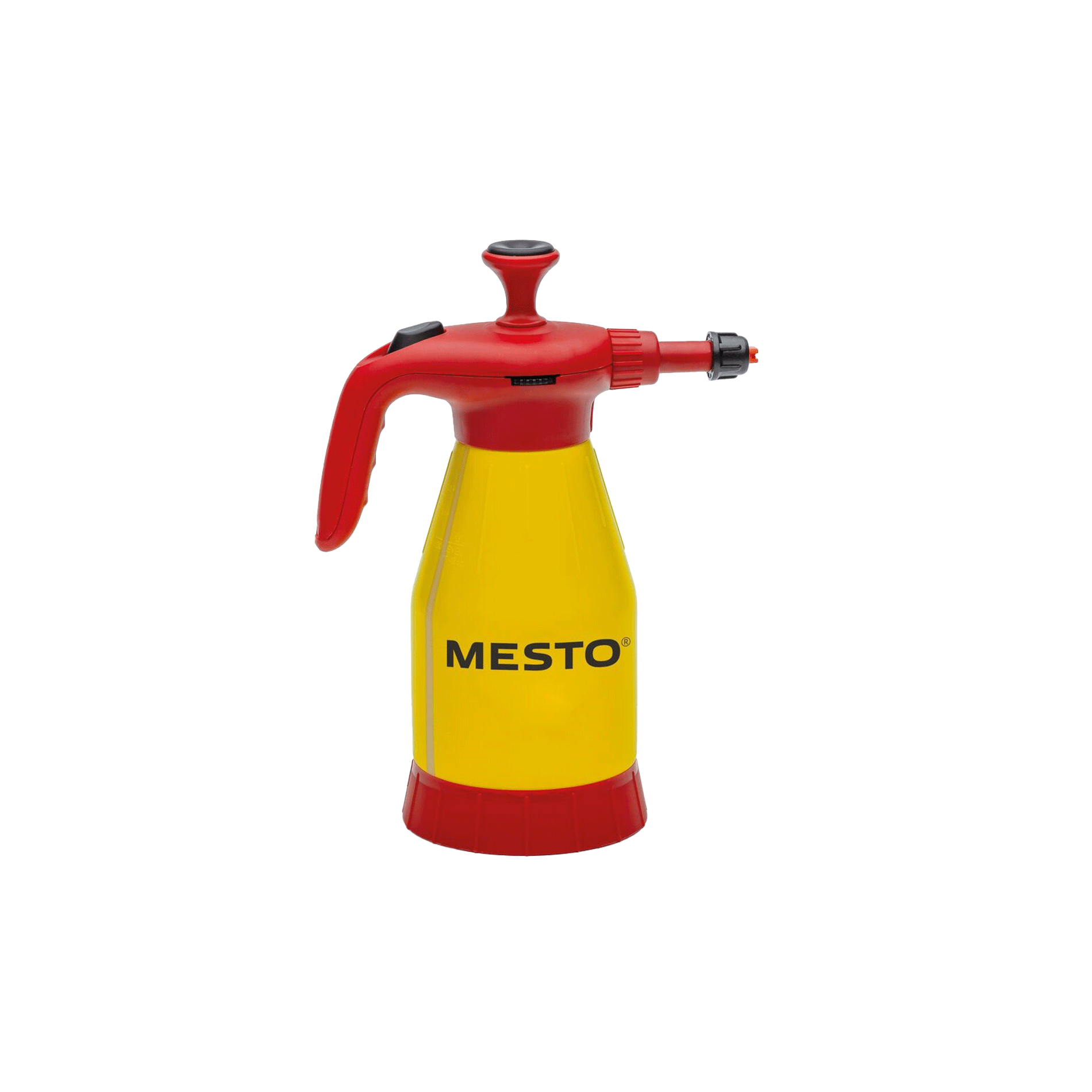 Drucksprüher 1,5L Kwazar Venus Pro 1,5L Drucksprüher | Für Milde Säuren, Autopflege & Werkstatt Autopflege Sprüher