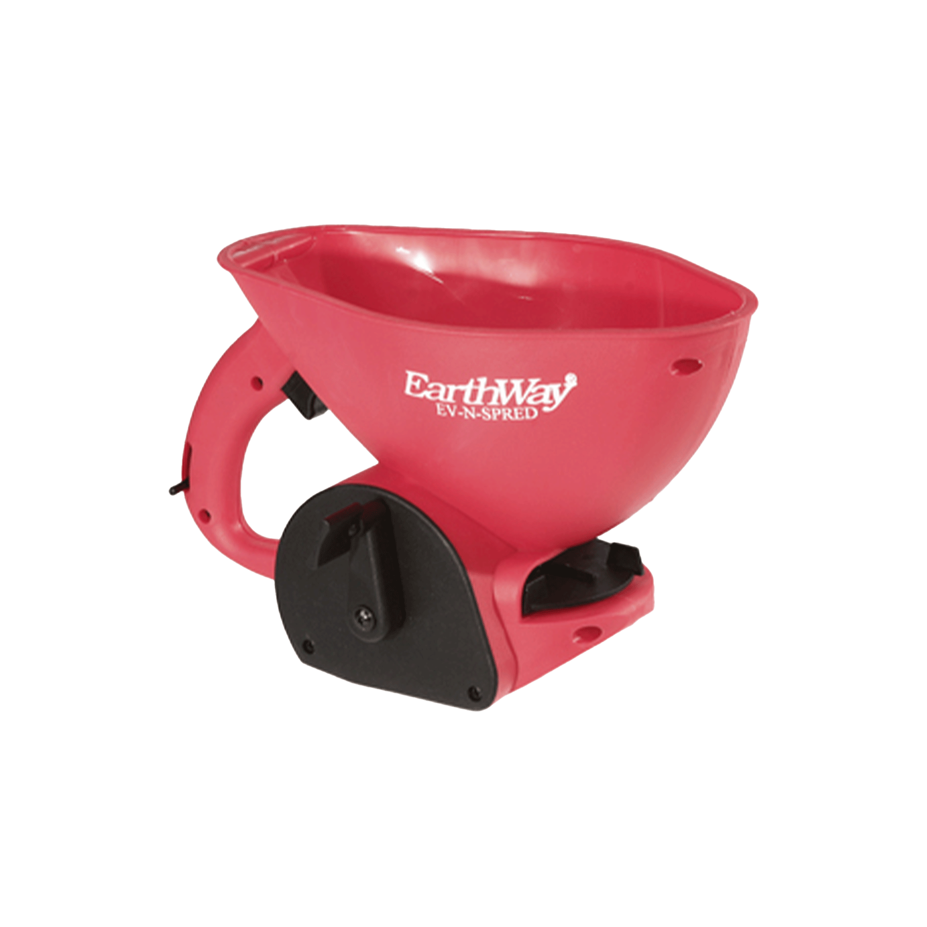 Earthway Handstreuer 3400