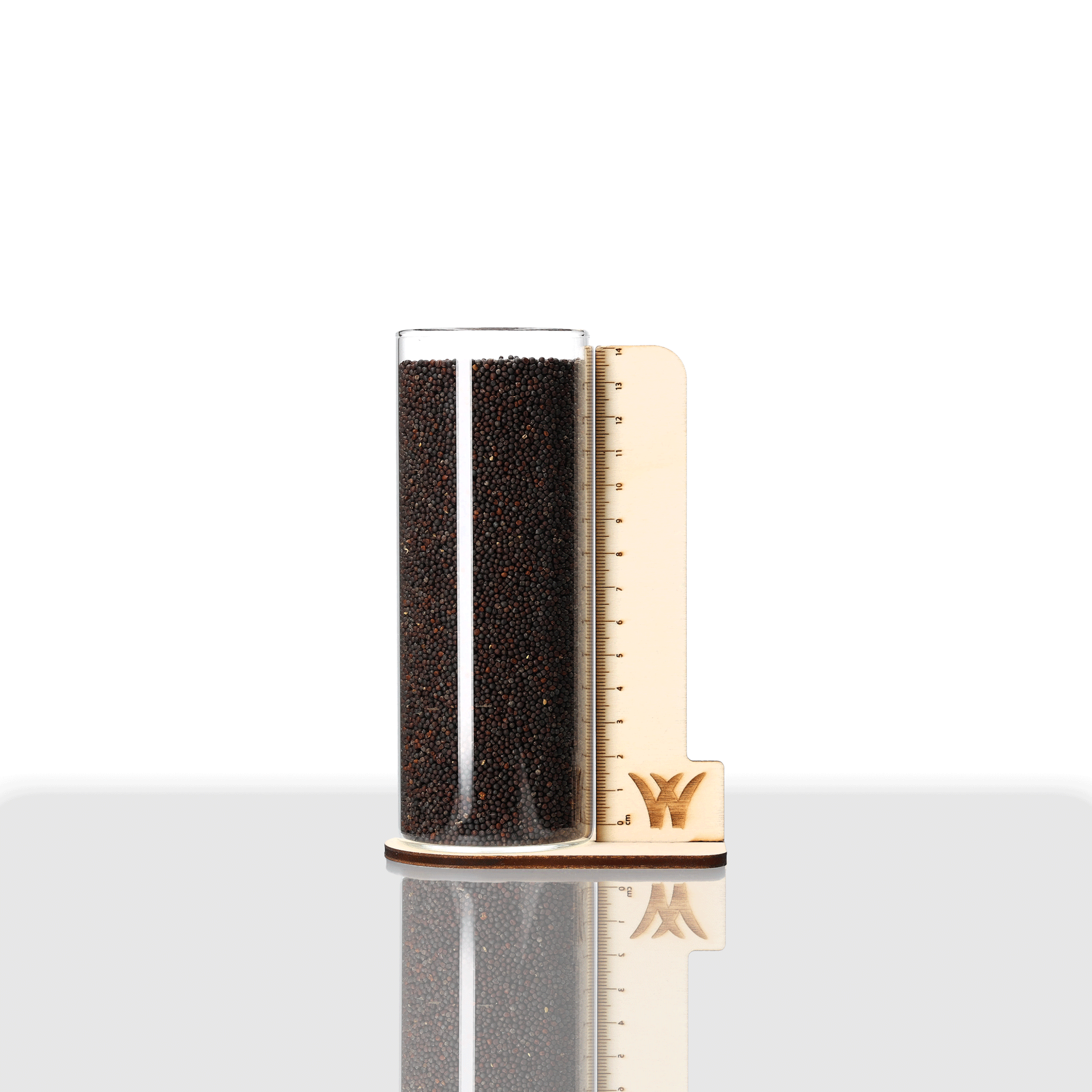 Bio Winterraps | 1 kg