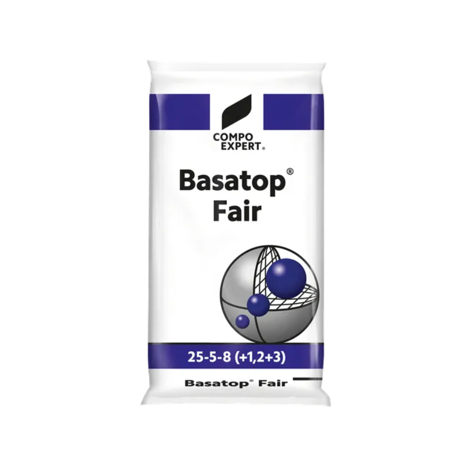 Basatop Fair