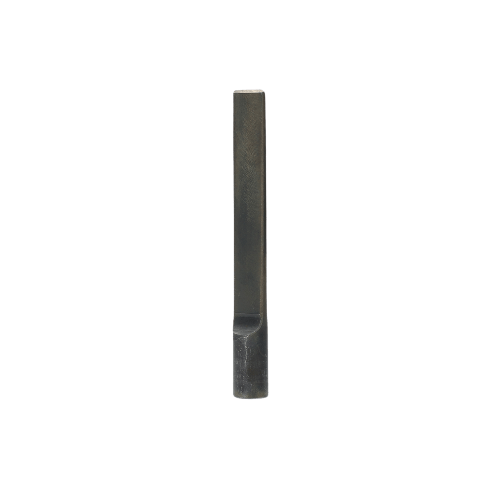Flachspoon 19mm