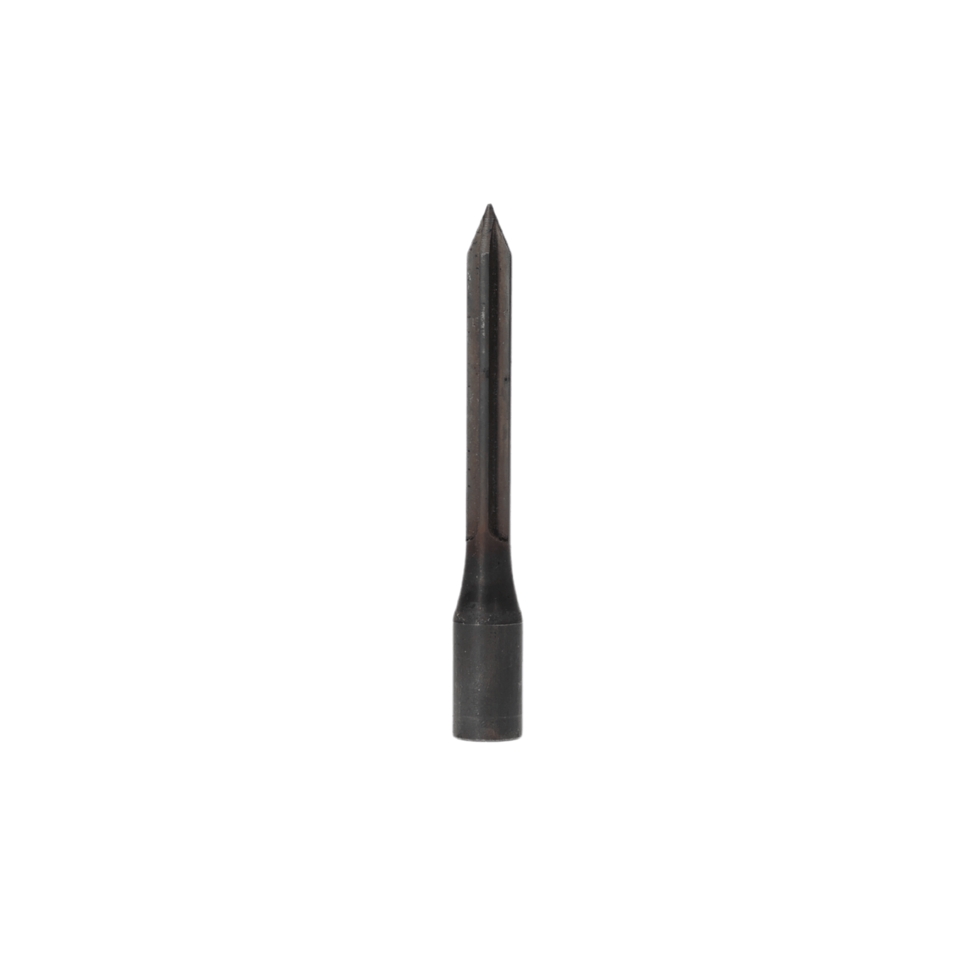 Kreuzspoon 19mm
