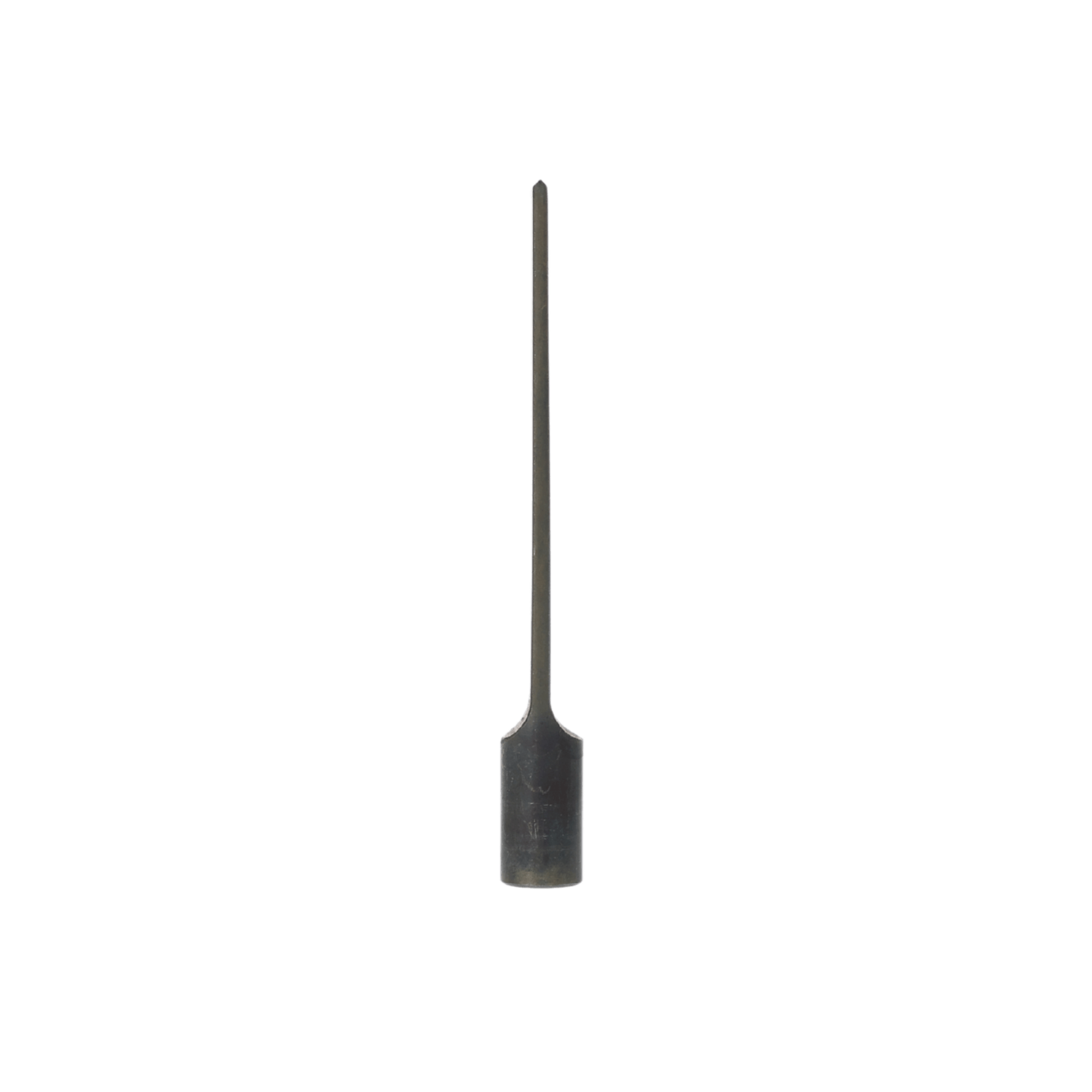 Flachspoon 19mm