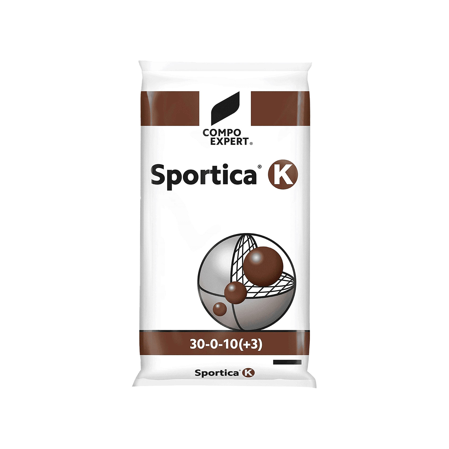 Schwarzenberger Sportica K Verpackung