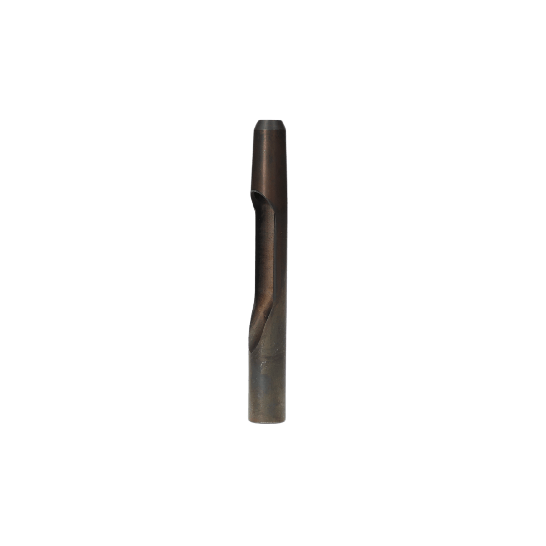 Hohlspoon 19mm