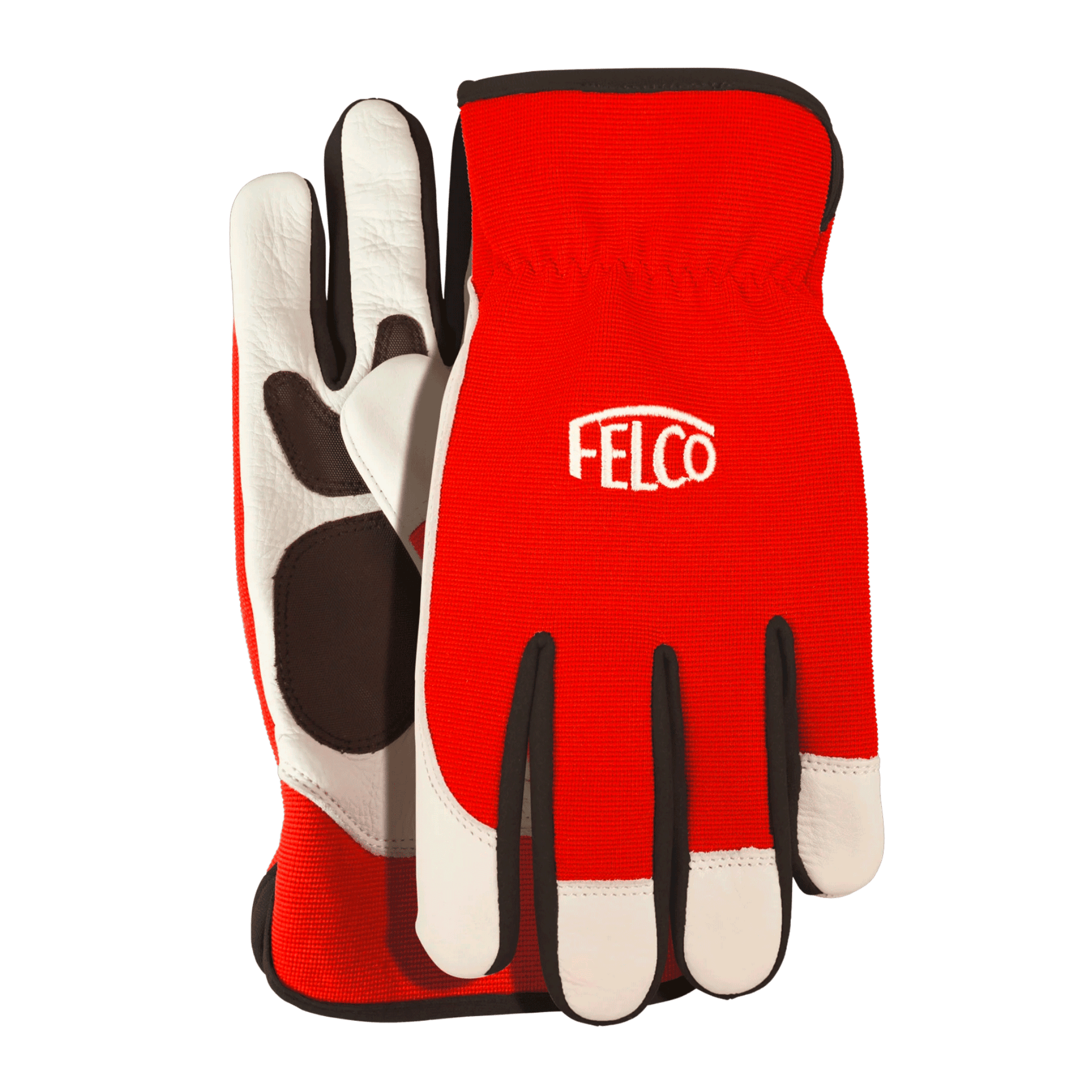 Felco Arbeitshandschuhe
