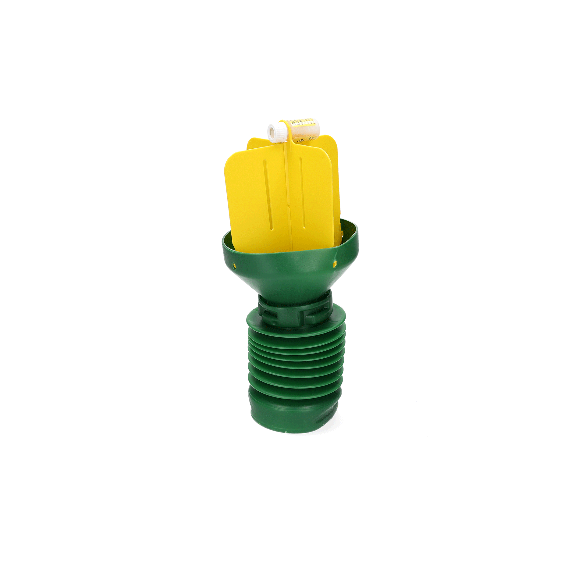 Gartenlaubkäfer-Falle