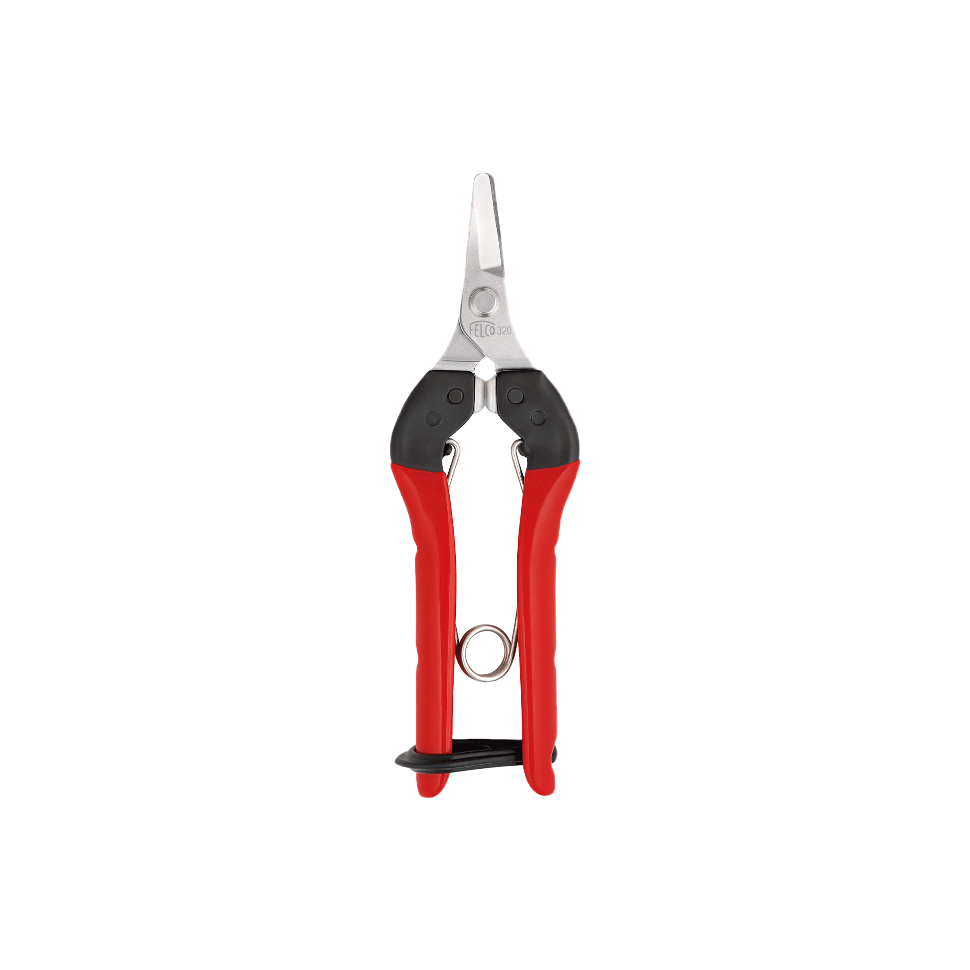 Felco Leseschere No 320