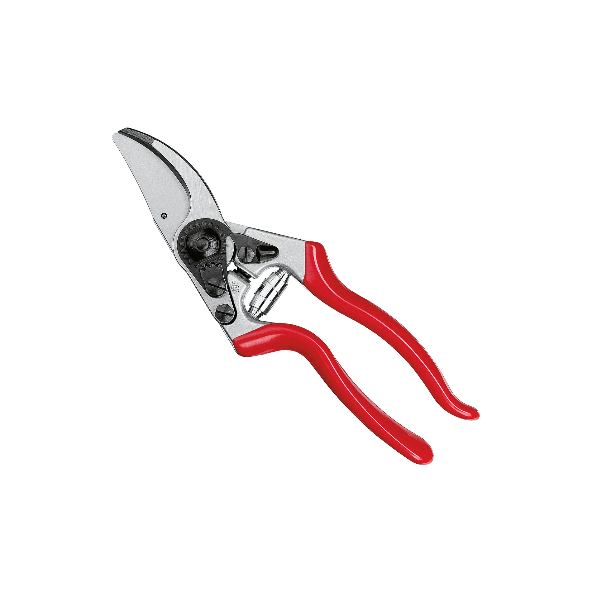 Felco Baumschere S für kleine Hände No 160S