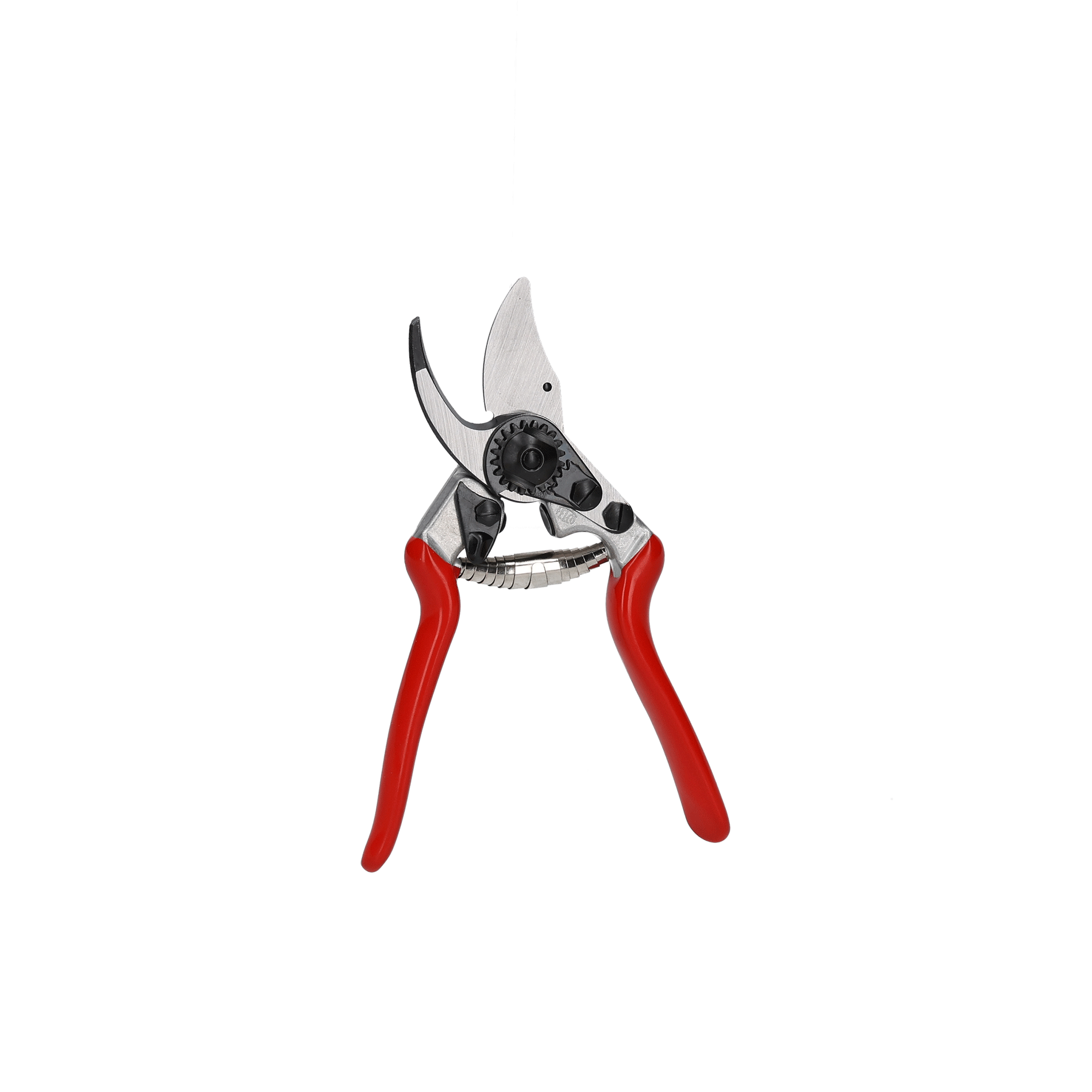 Felco 14 Baumschere