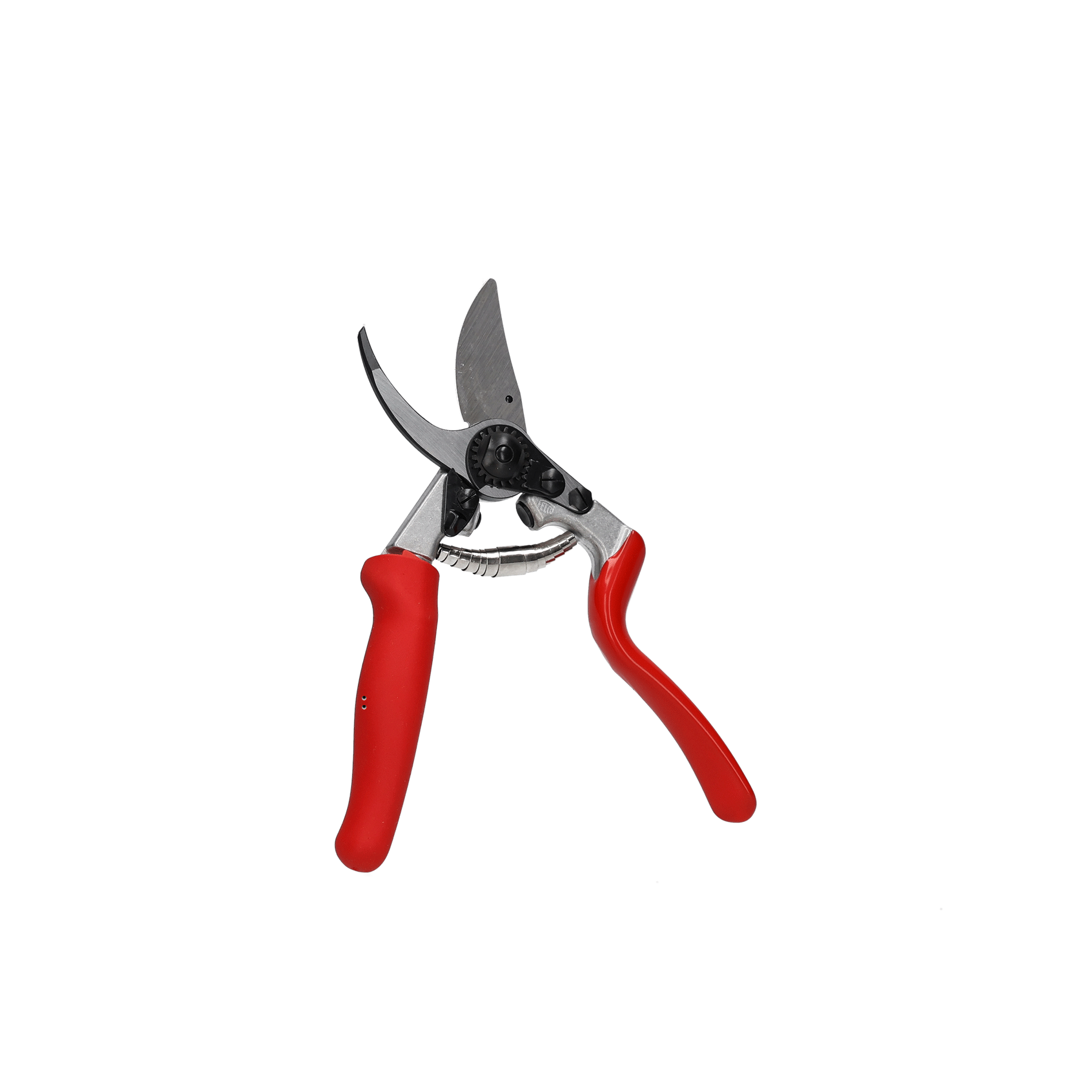 Felco 7 Baumschere