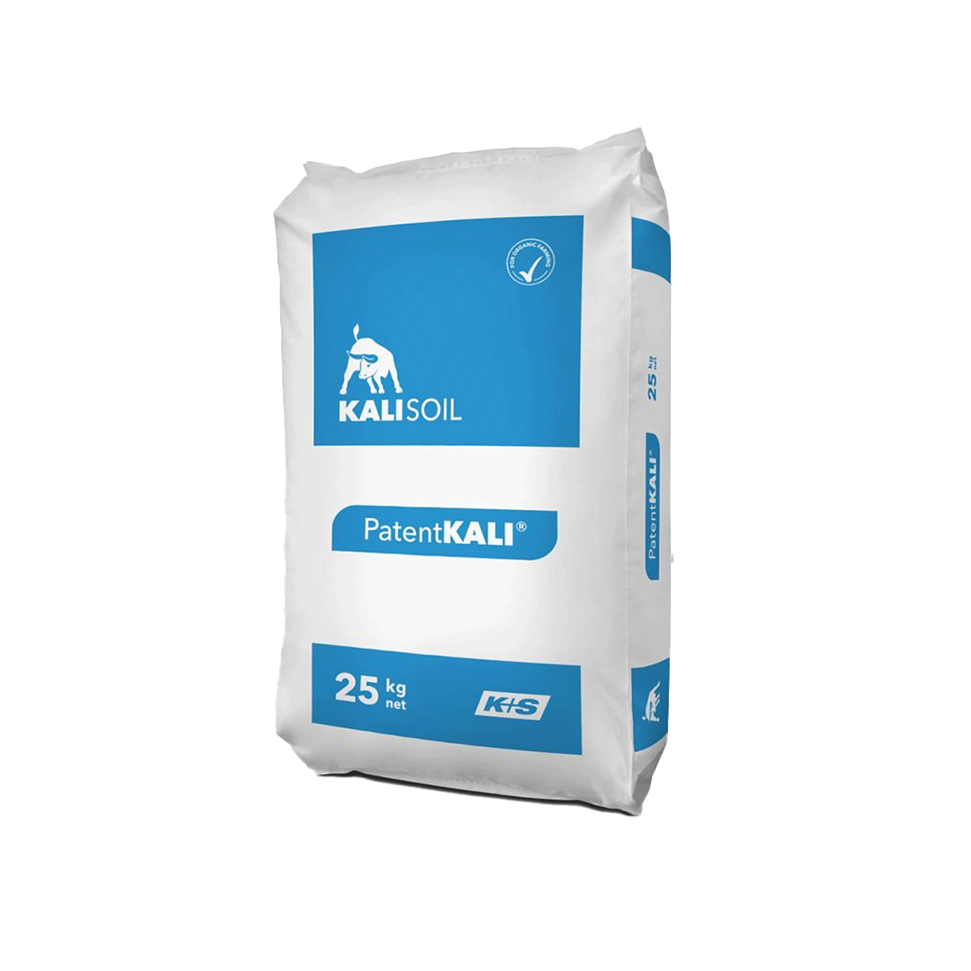 Patentkali   | 25 kg